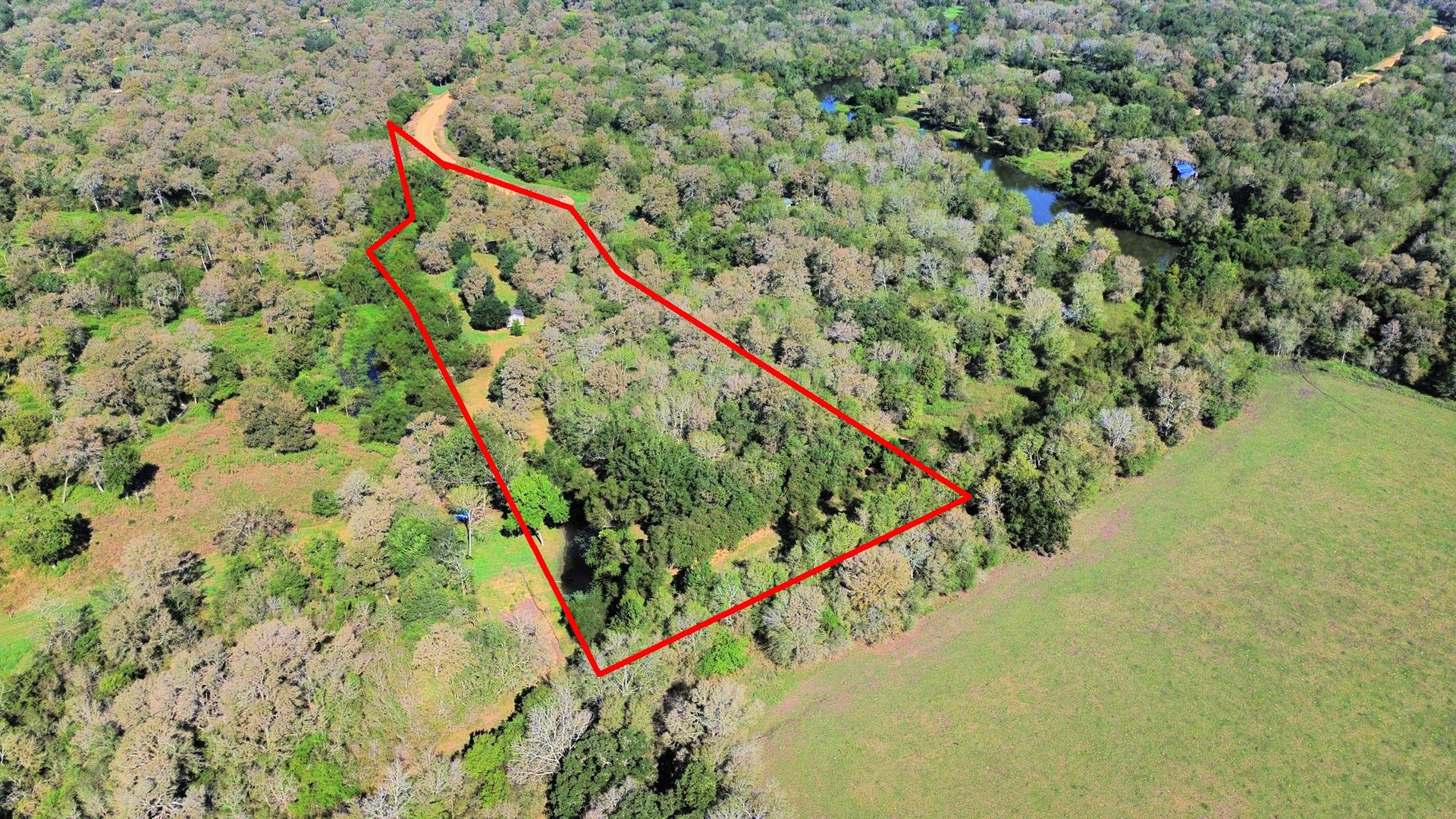 0 Laguna, Needville, TX 77461 0 Laguna, Needville, TX 77461
