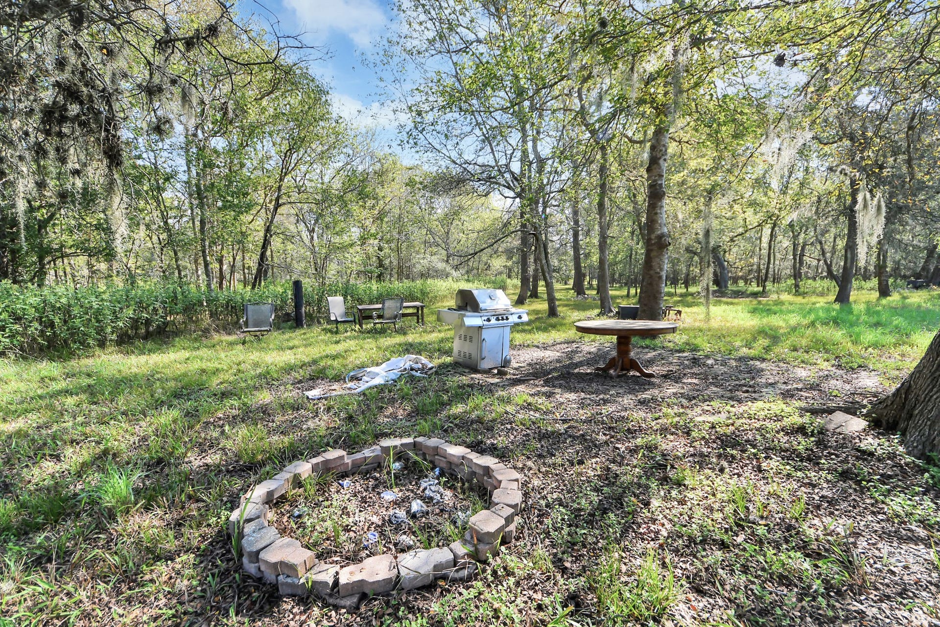0 Laguna, Needville, TX 77461 0 Laguna, Needville, TX 77461