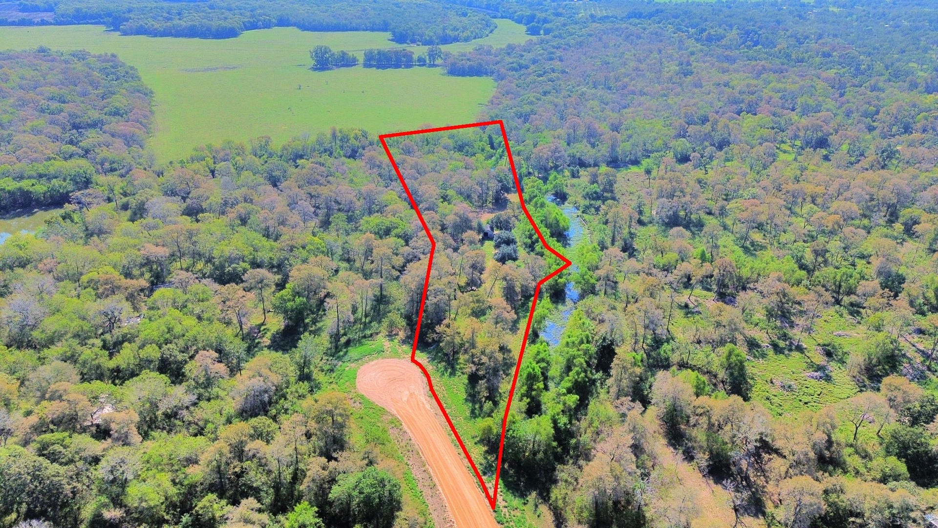 0 Laguna, Needville, TX 77461 Welcome to Laguna Trail
