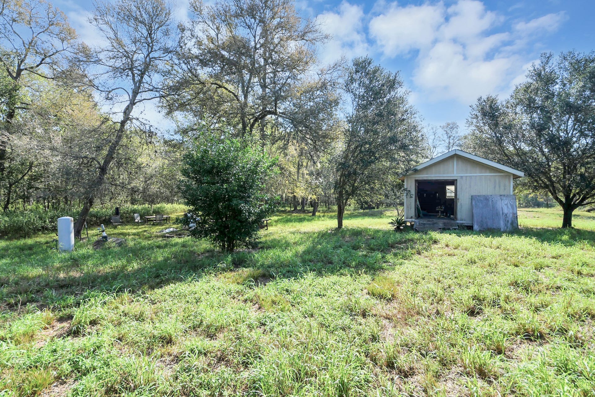 0 Laguna, Needville, TX 77461 0 Laguna, Needville, TX 77461