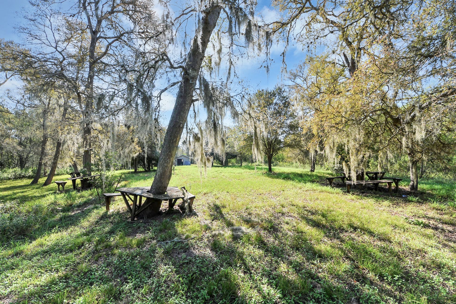 0 Laguna, Needville, TX 77461 0 Laguna, Needville, TX 77461