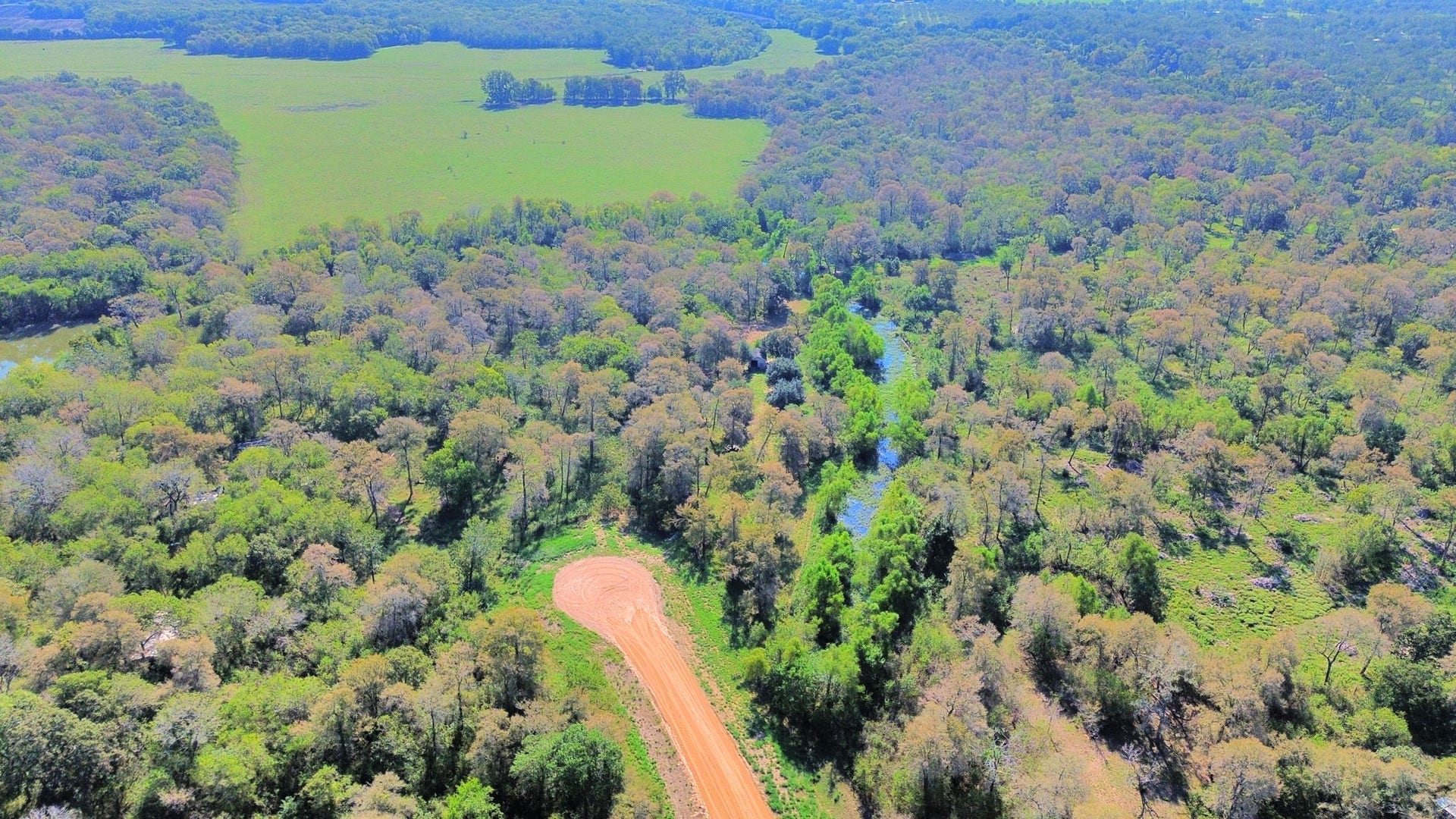 0 Laguna, Needville, TX 77461 4.160 Acre-Lot