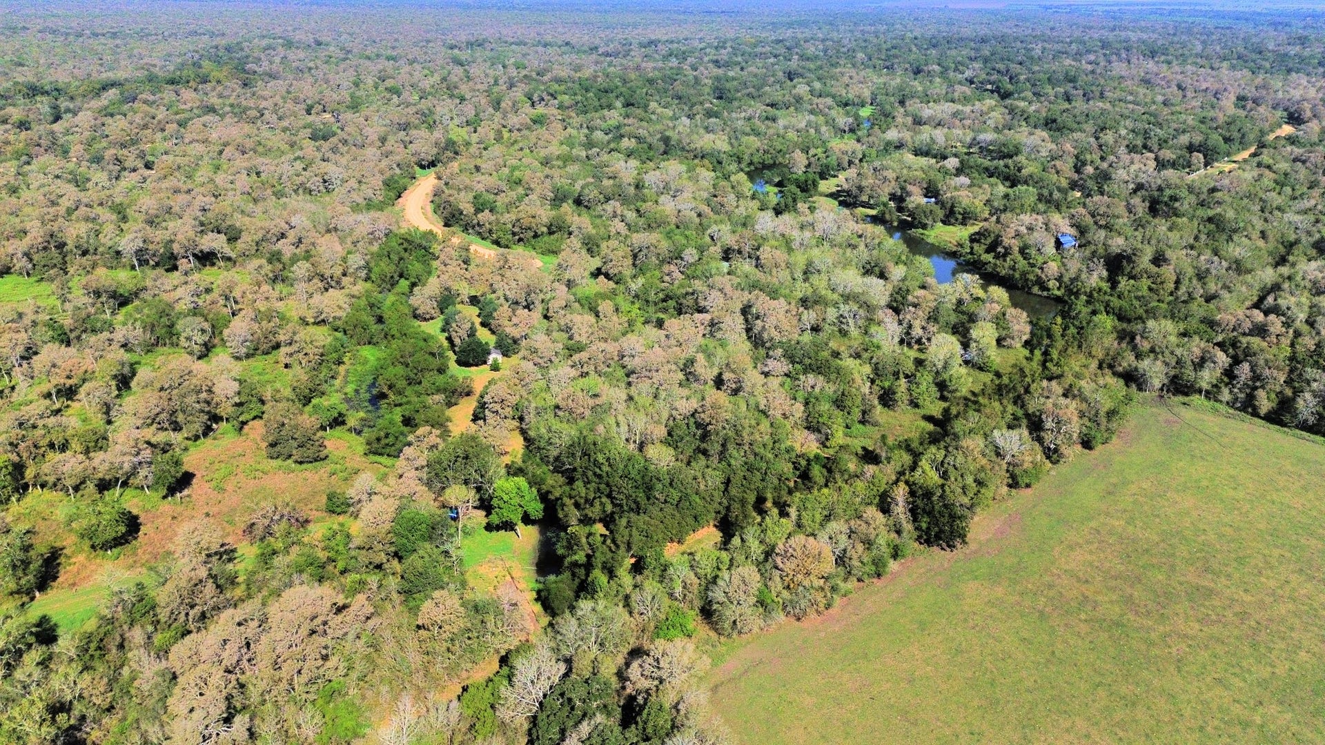 0 Laguna, Needville, TX 77461 0 Laguna, Needville, TX 77461