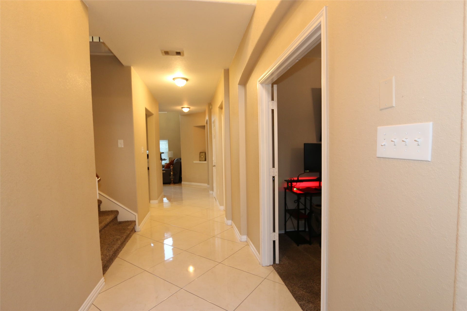 25614 Canyon Sands Lane, Richmond, TX 77406 25614 Canyon Sands Lane, Richmond, TX 77406