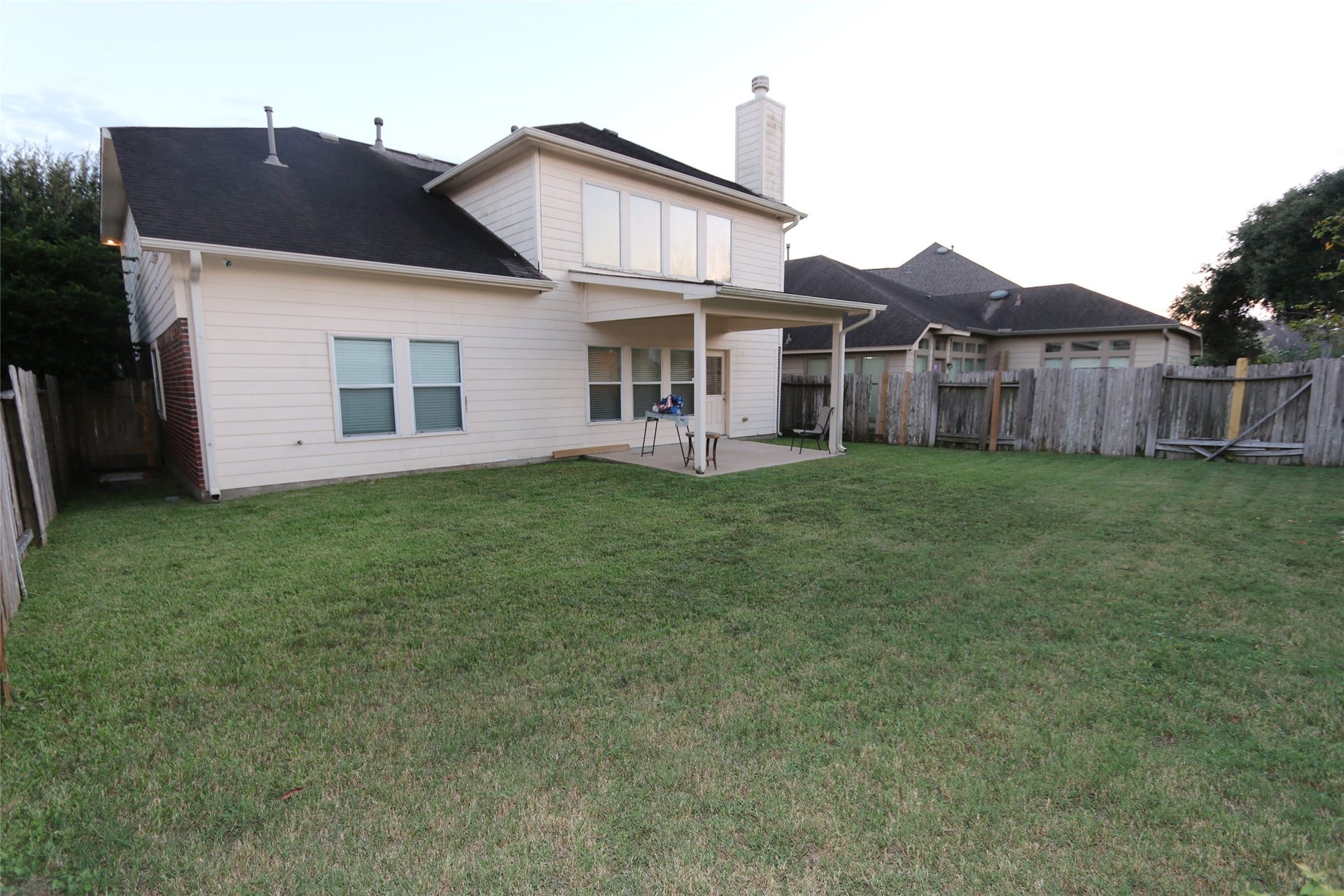 25614 Canyon Sands Lane, Richmond, TX 77406 25614 Canyon Sands Lane, Richmond, TX 77406