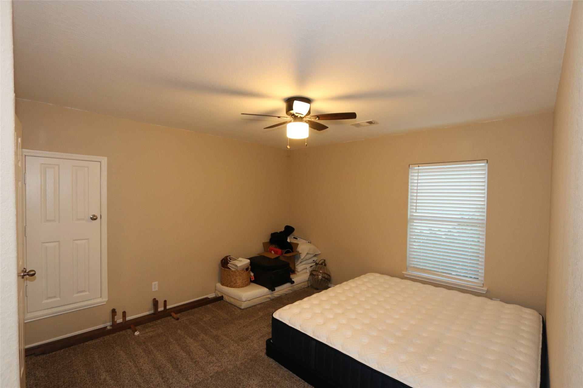 25614 Canyon Sands Lane, Richmond, TX 77406 25614 Canyon Sands Lane, Richmond, TX 77406