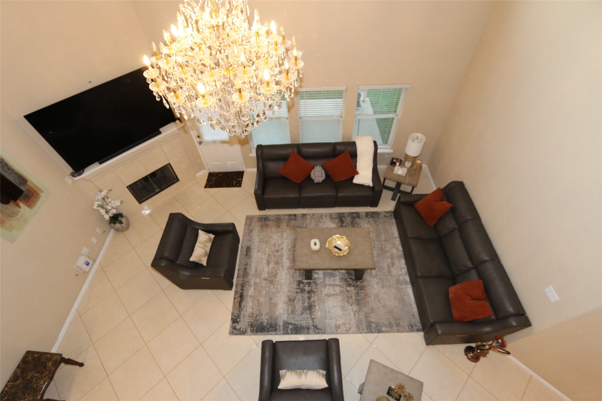 25614 Canyon Sands Lane, Richmond, TX 77406 25614 Canyon Sands Lane, Richmond, TX 77406