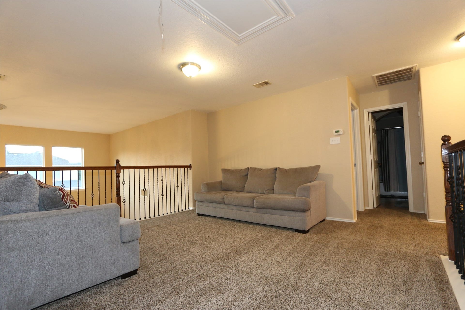 25614 Canyon Sands Lane, Richmond, TX 77406 25614 Canyon Sands Lane, Richmond, TX 77406
