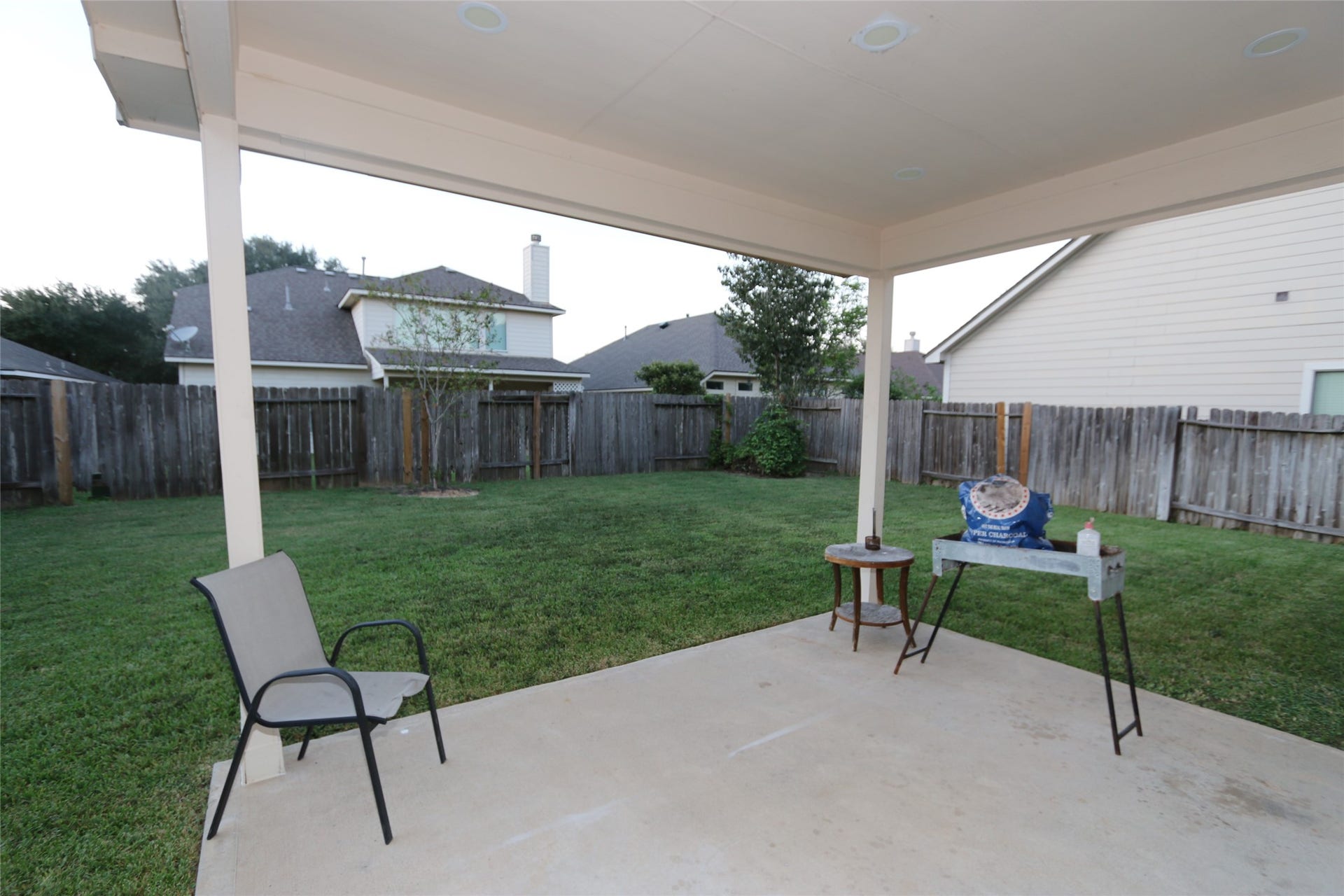 25614 Canyon Sands Lane, Richmond, TX 77406 25614 Canyon Sands Lane, Richmond, TX 77406