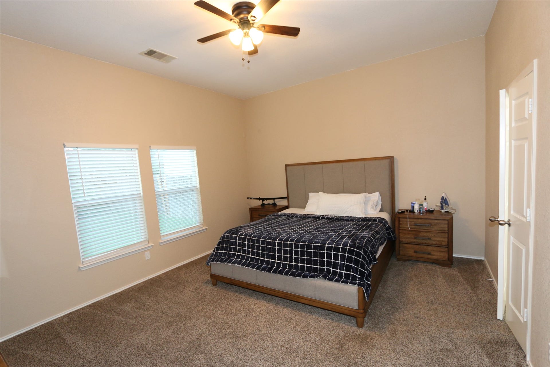 25614 Canyon Sands Lane, Richmond, TX 77406 25614 Canyon Sands Lane, Richmond, TX 77406