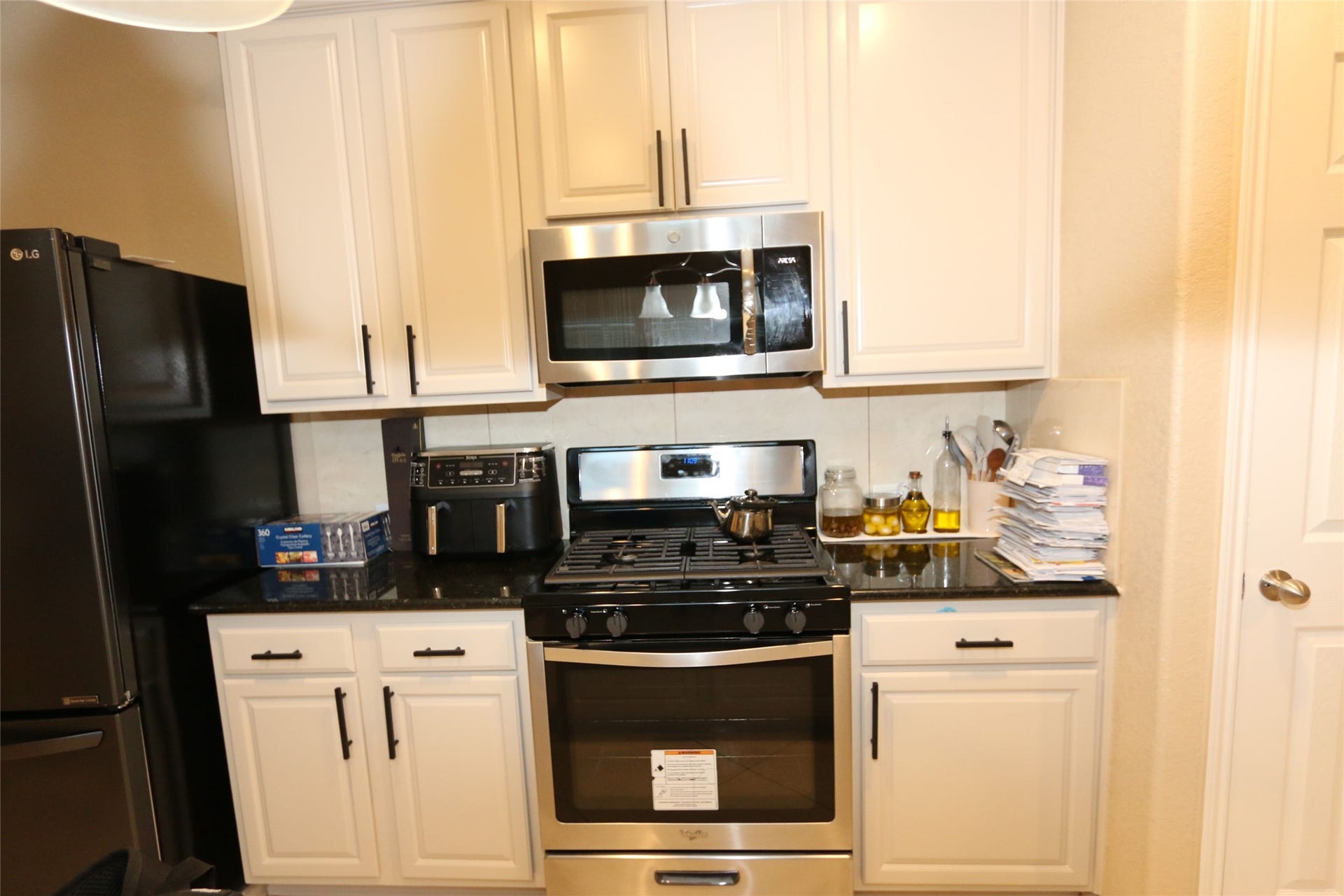25614 Canyon Sands Lane, Richmond, TX 77406 25614 Canyon Sands Lane, Richmond, TX 77406