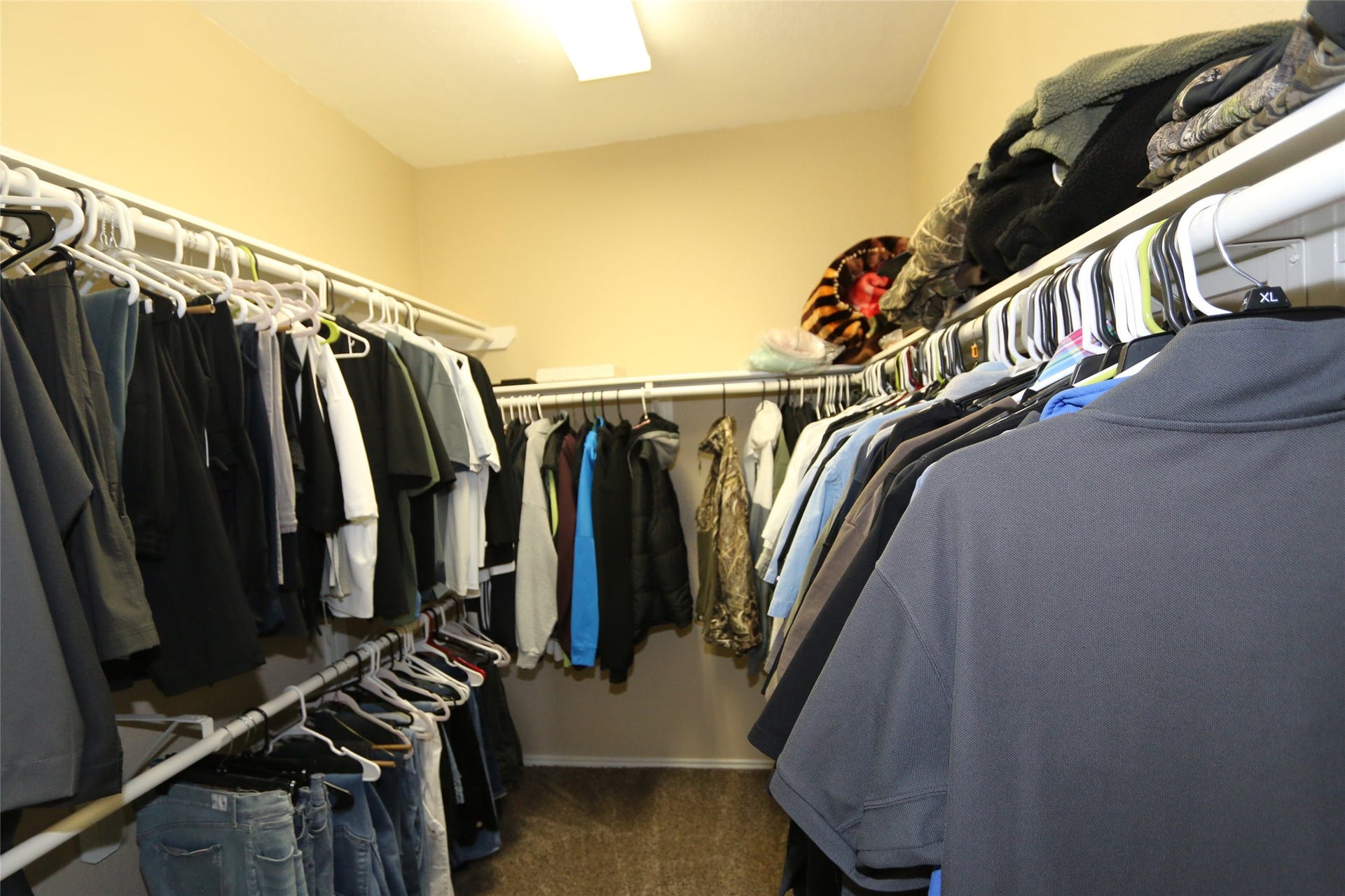 25614 Canyon Sands Lane, Richmond, TX 77406 25614 Canyon Sands Lane, Richmond, TX 77406