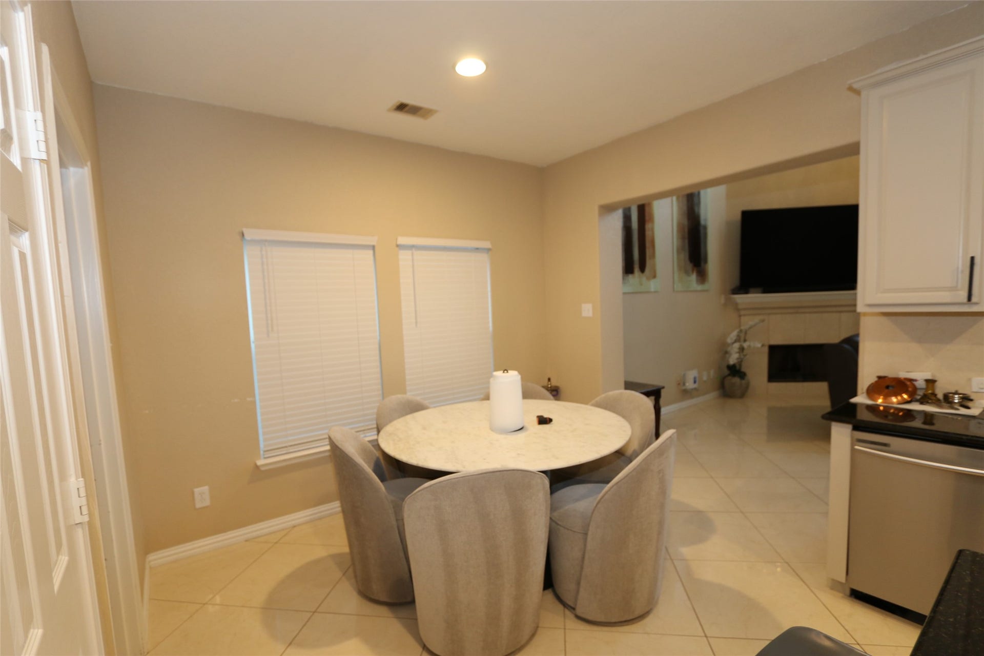 25614 Canyon Sands Lane, Richmond, TX 77406 25614 Canyon Sands Lane, Richmond, TX 77406
