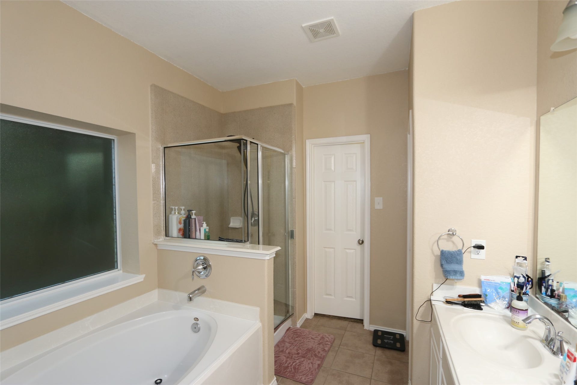 25614 Canyon Sands Lane, Richmond, TX 77406 25614 Canyon Sands Lane, Richmond, TX 77406