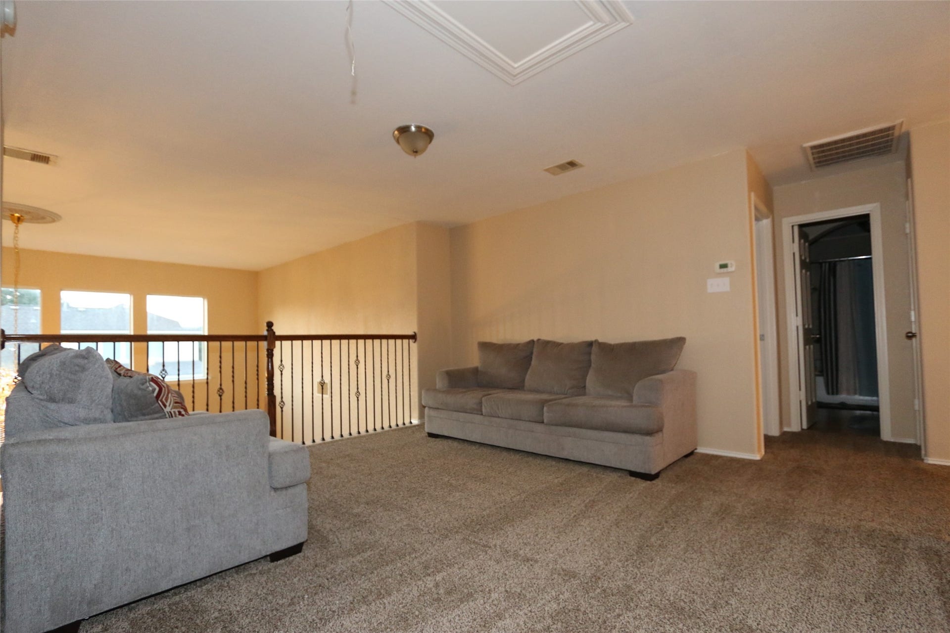 25614 Canyon Sands Lane, Richmond, TX 77406 25614 Canyon Sands Lane, Richmond, TX 77406