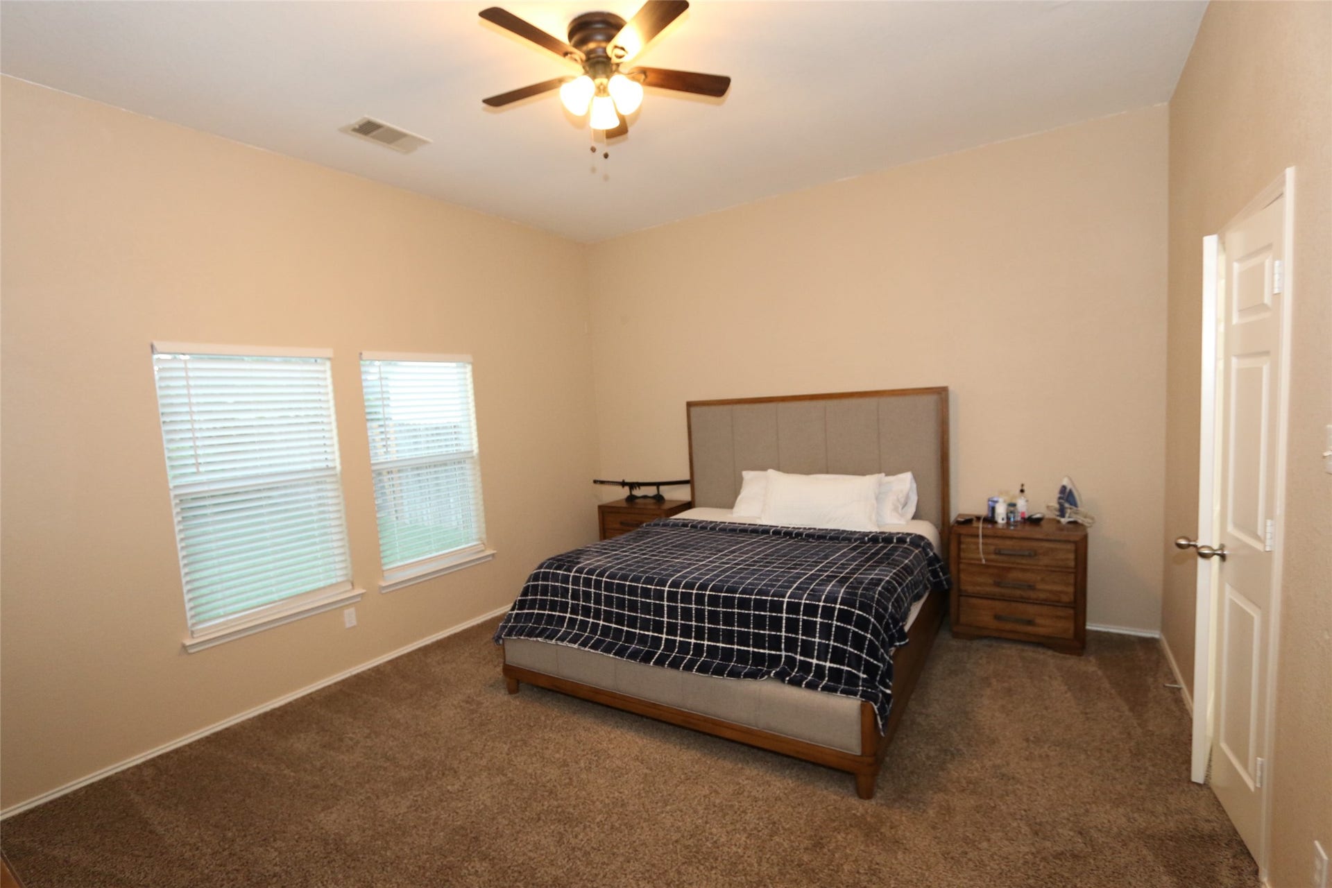 25614 Canyon Sands Lane, Richmond, TX 77406 25614 Canyon Sands Lane, Richmond, TX 77406