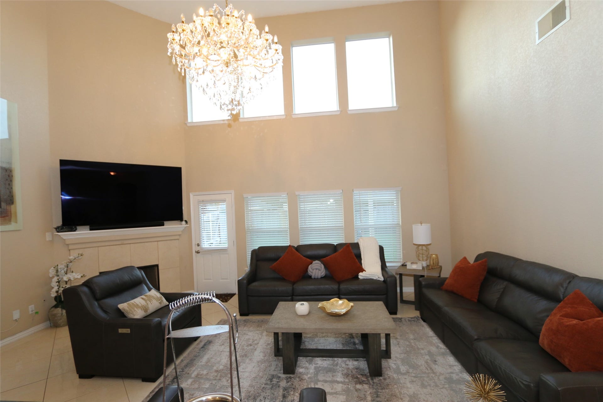 25614 Canyon Sands Lane, Richmond, TX 77406 25614 Canyon Sands Lane, Richmond, TX 77406