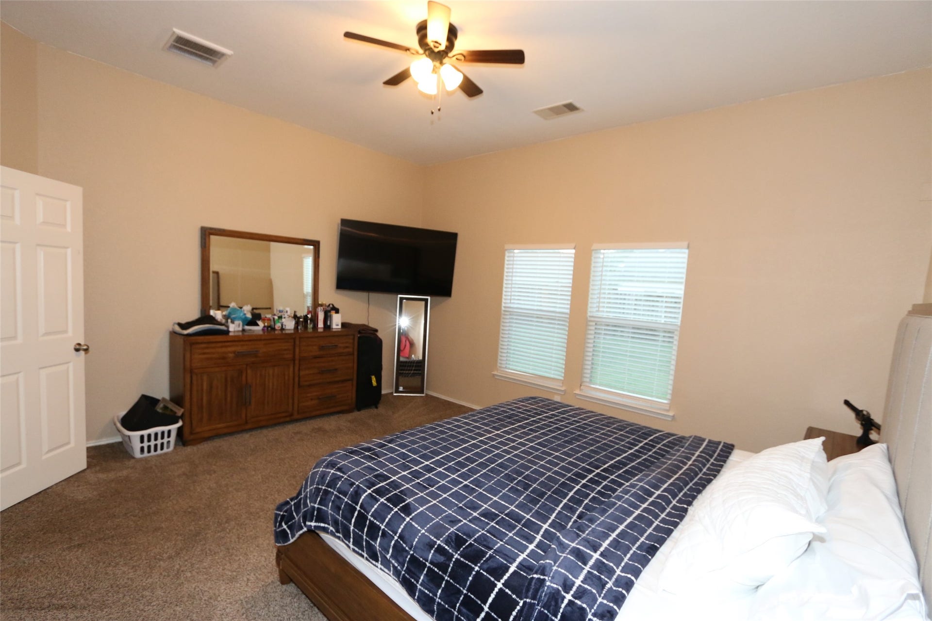25614 Canyon Sands Lane, Richmond, TX 77406 25614 Canyon Sands Lane, Richmond, TX 77406