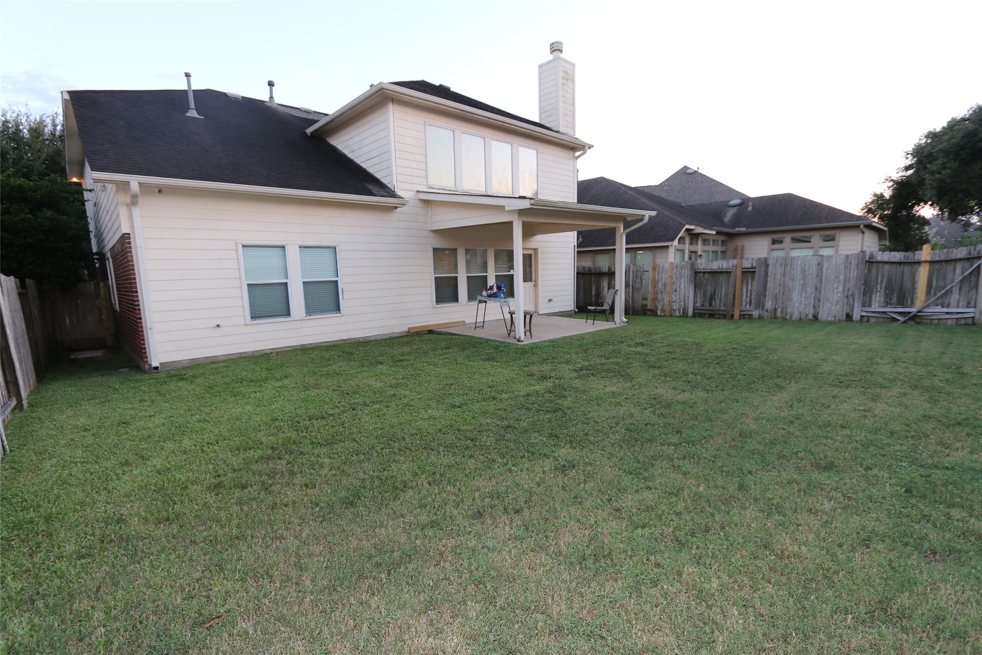 25614 Canyon Sands Lane, Richmond, TX 77406 25614 Canyon Sands Lane, Richmond, TX 77406