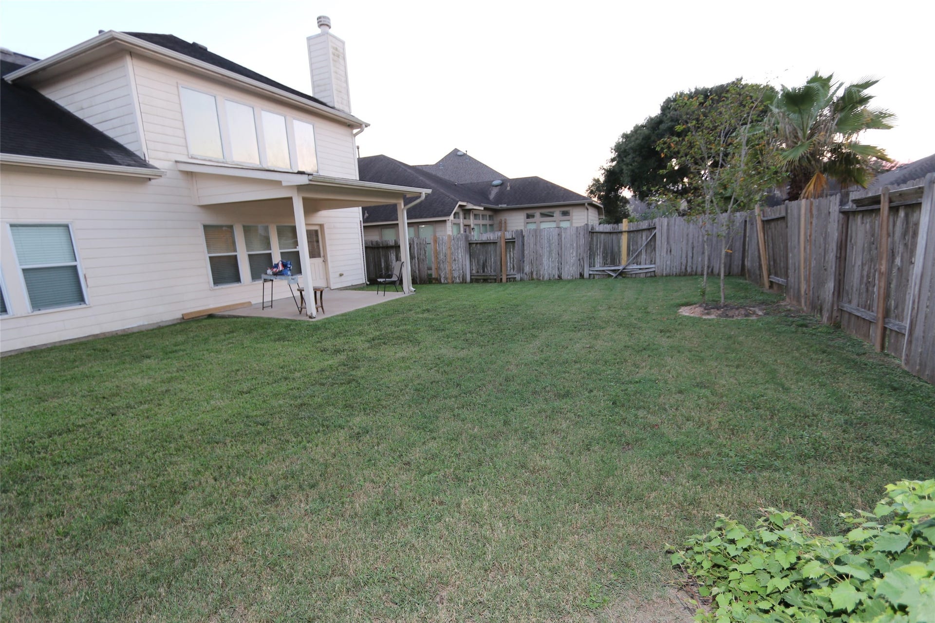 25614 Canyon Sands Lane, Richmond, TX 77406 25614 Canyon Sands Lane, Richmond, TX 77406
