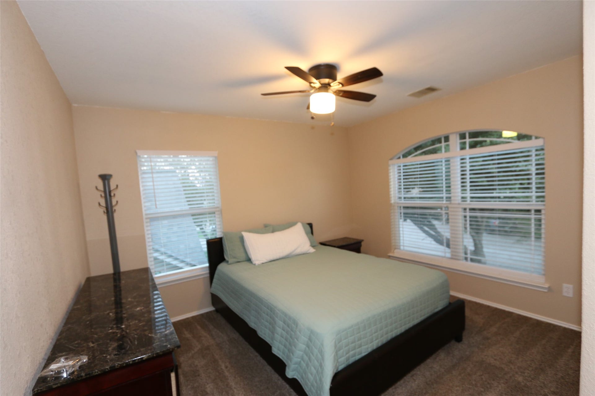 25614 Canyon Sands Lane, Richmond, TX 77406 25614 Canyon Sands Lane, Richmond, TX 77406