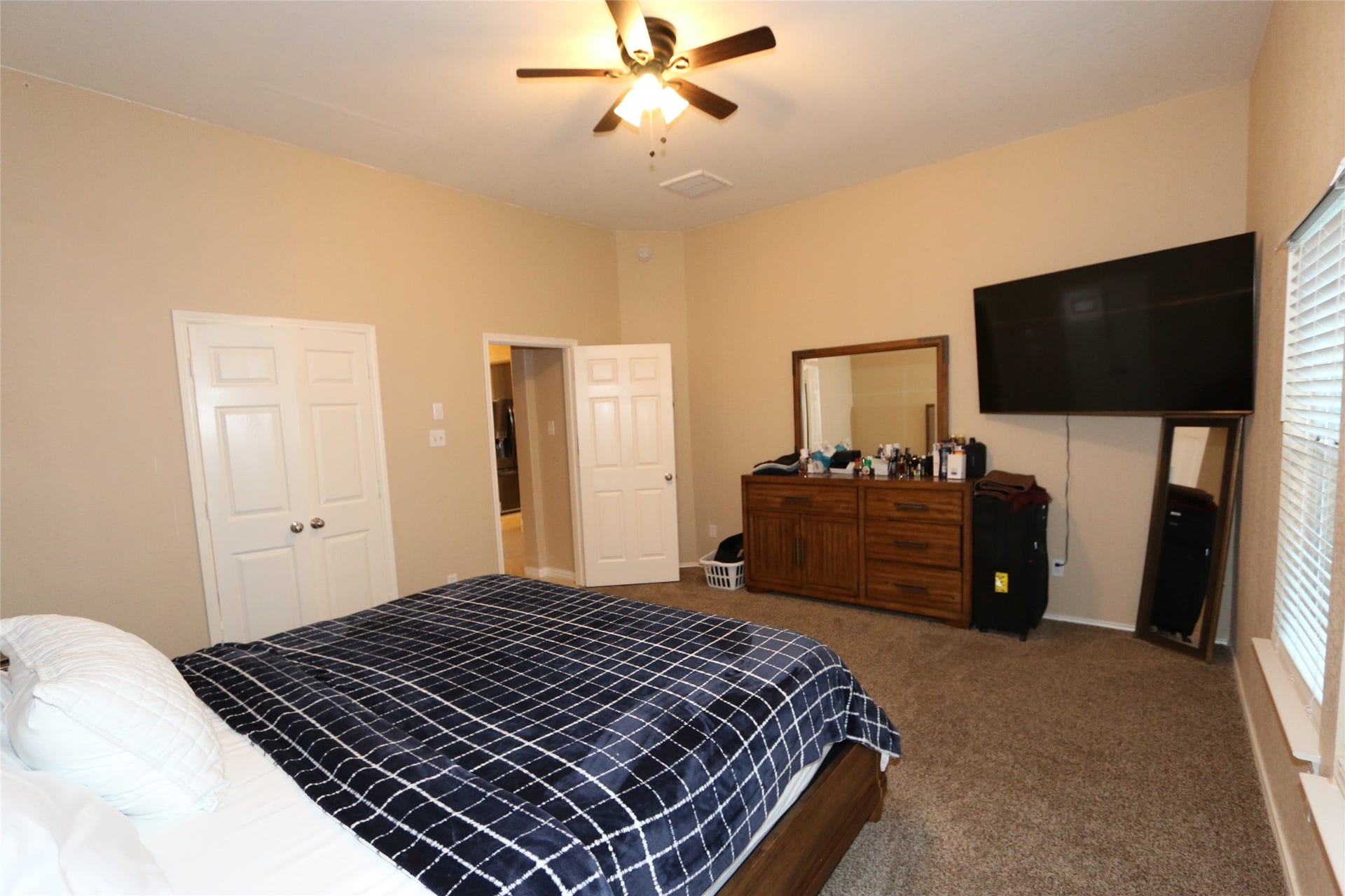 25614 Canyon Sands Lane, Richmond, TX 77406 25614 Canyon Sands Lane, Richmond, TX 77406