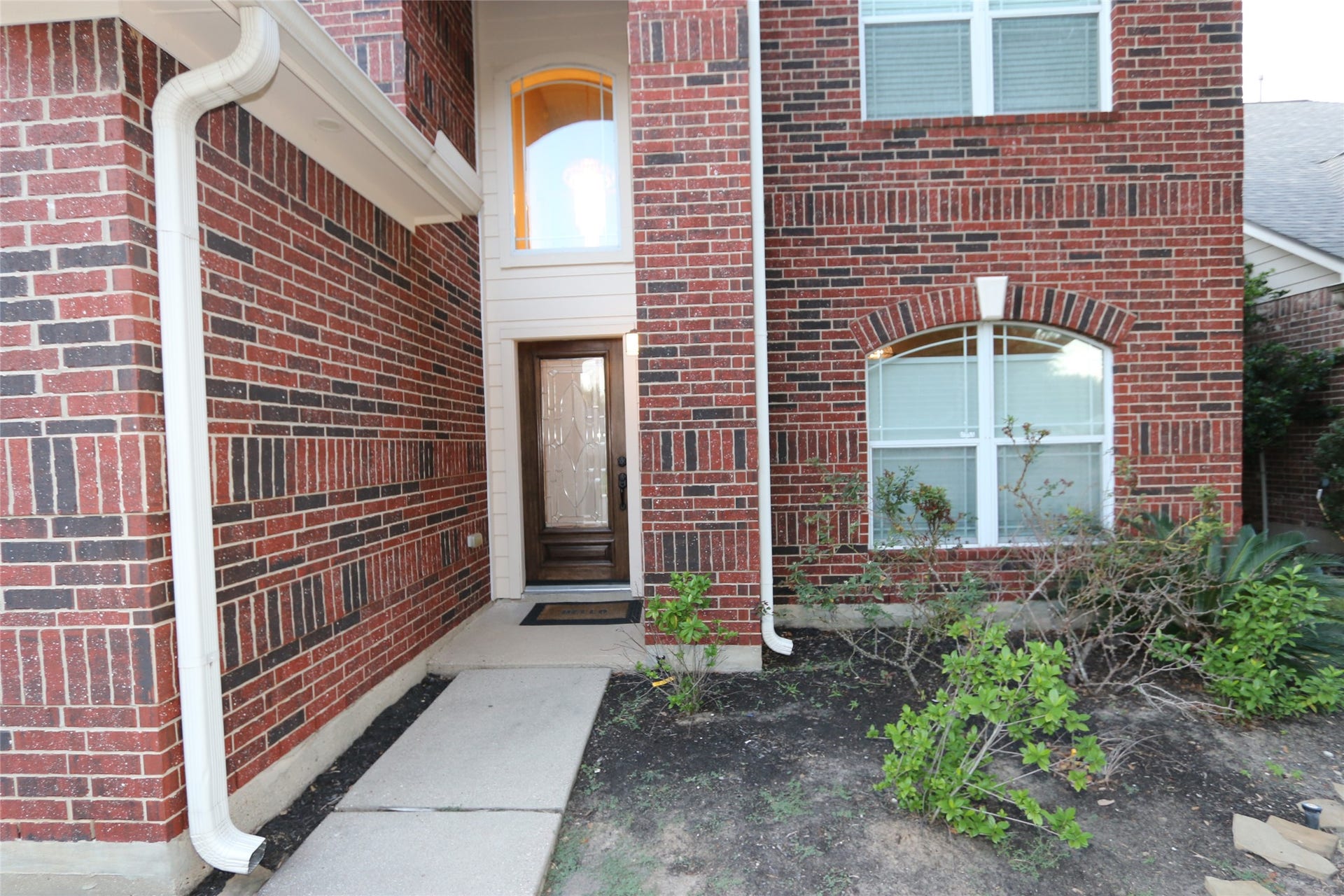 25614 Canyon Sands Lane, Richmond, TX 77406 25614 Canyon Sands Lane, Richmond, TX 77406
