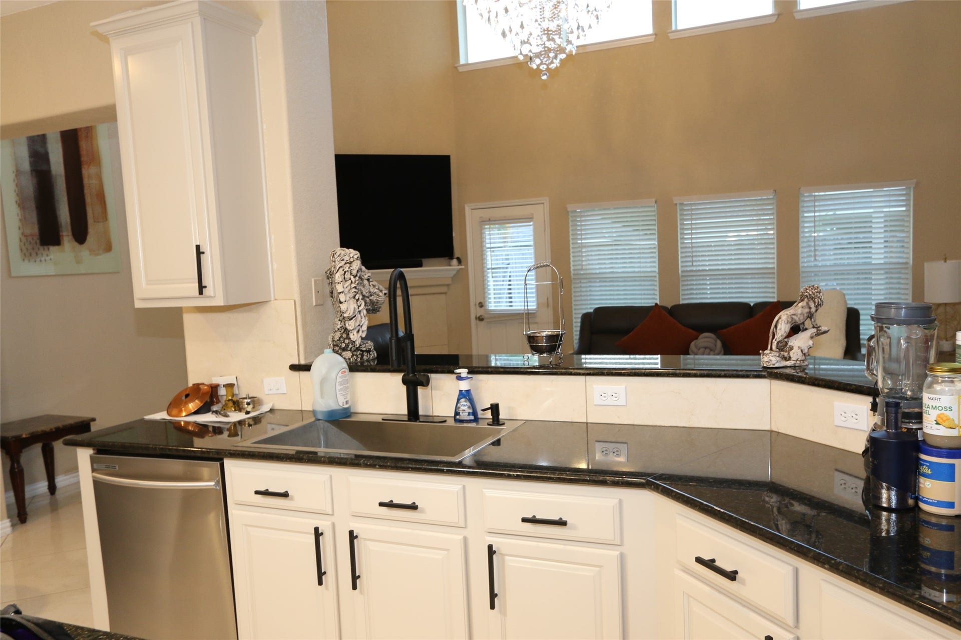 25614 Canyon Sands Lane, Richmond, TX 77406 25614 Canyon Sands Lane, Richmond, TX 77406