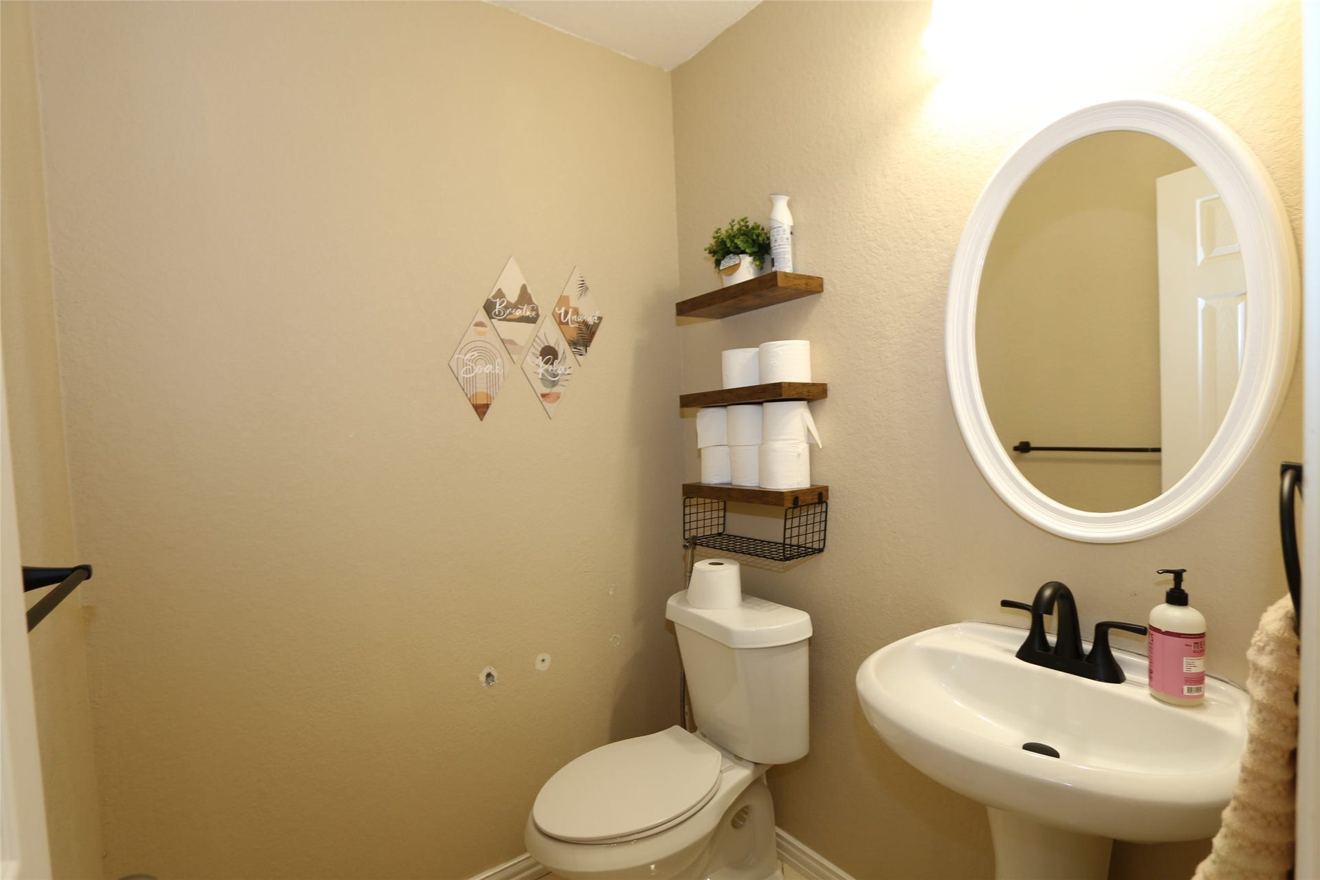 25614 Canyon Sands Lane, Richmond, TX 77406 25614 Canyon Sands Lane, Richmond, TX 77406