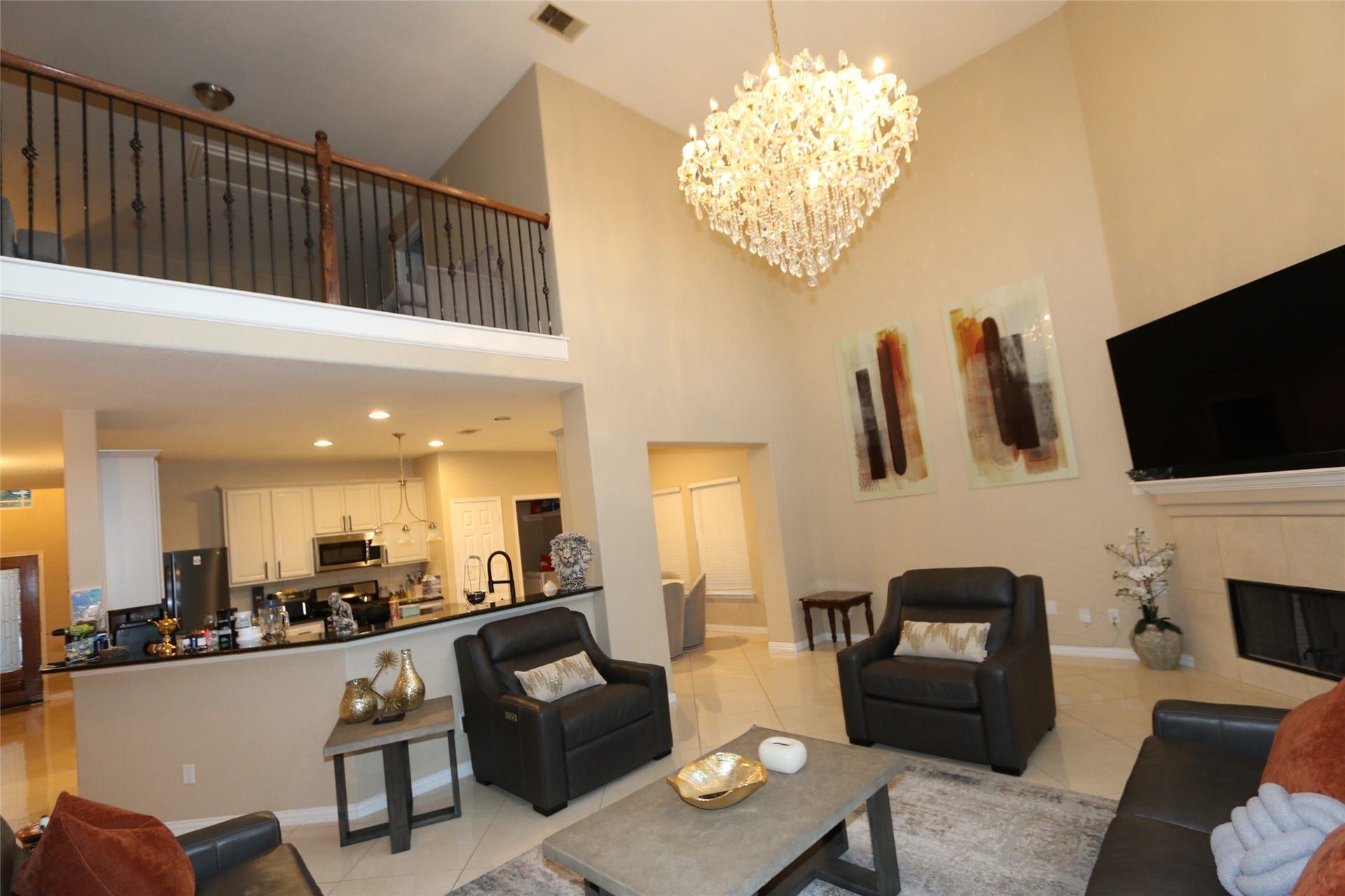 25614 Canyon Sands Lane, Richmond, TX 77406 25614 Canyon Sands Lane, Richmond, TX 77406
