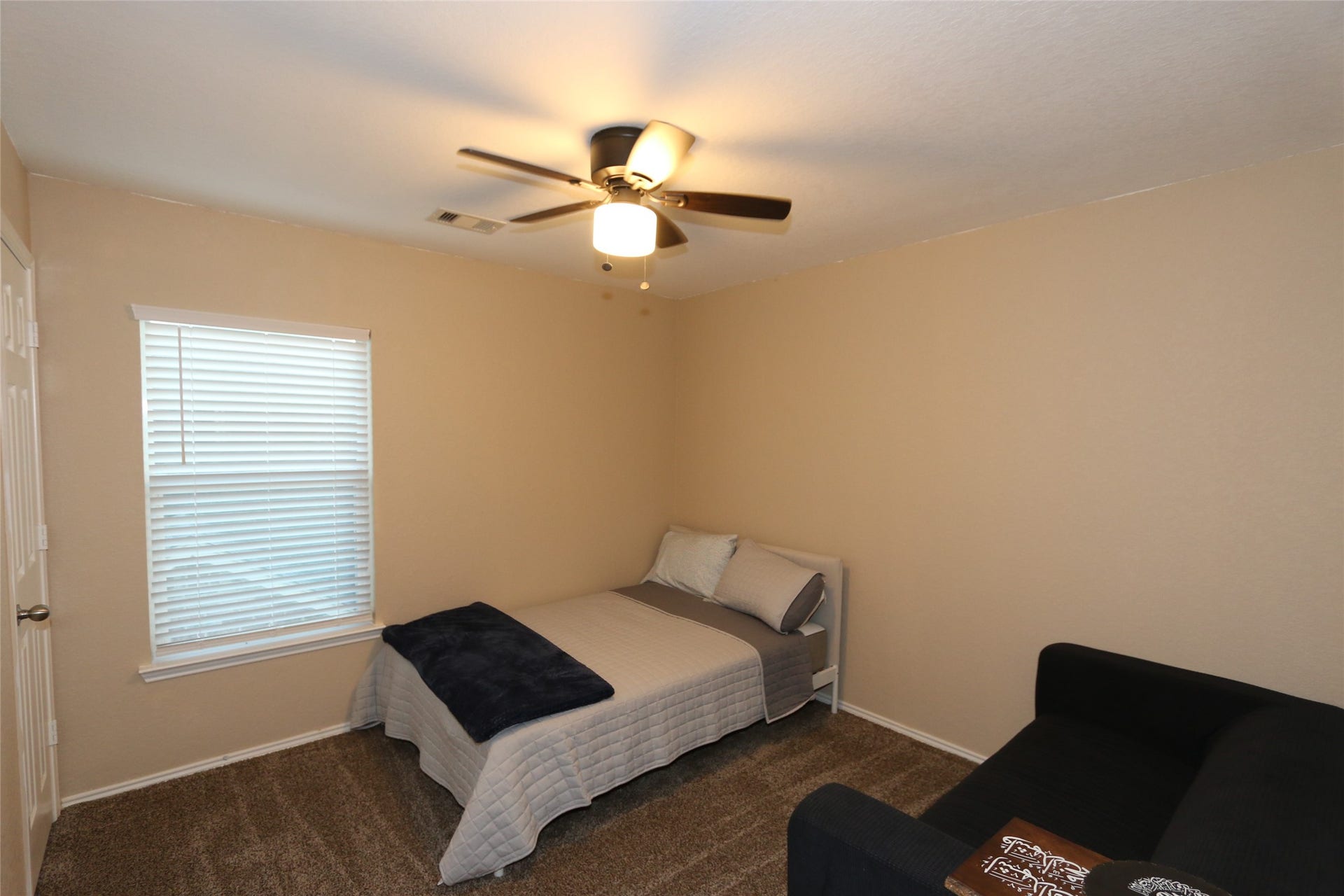 25614 Canyon Sands Lane, Richmond, TX 77406 25614 Canyon Sands Lane, Richmond, TX 77406