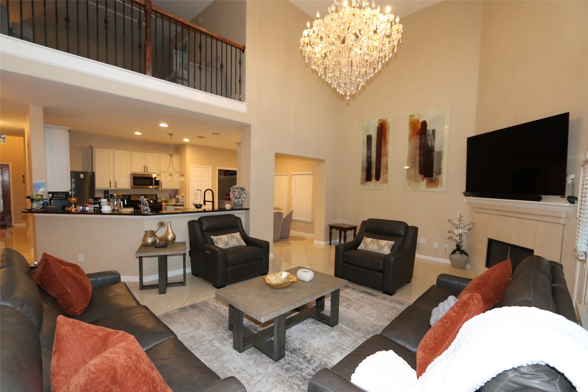 25614 Canyon Sands Lane, Richmond, TX 77406 25614 Canyon Sands Lane, Richmond, TX 77406
