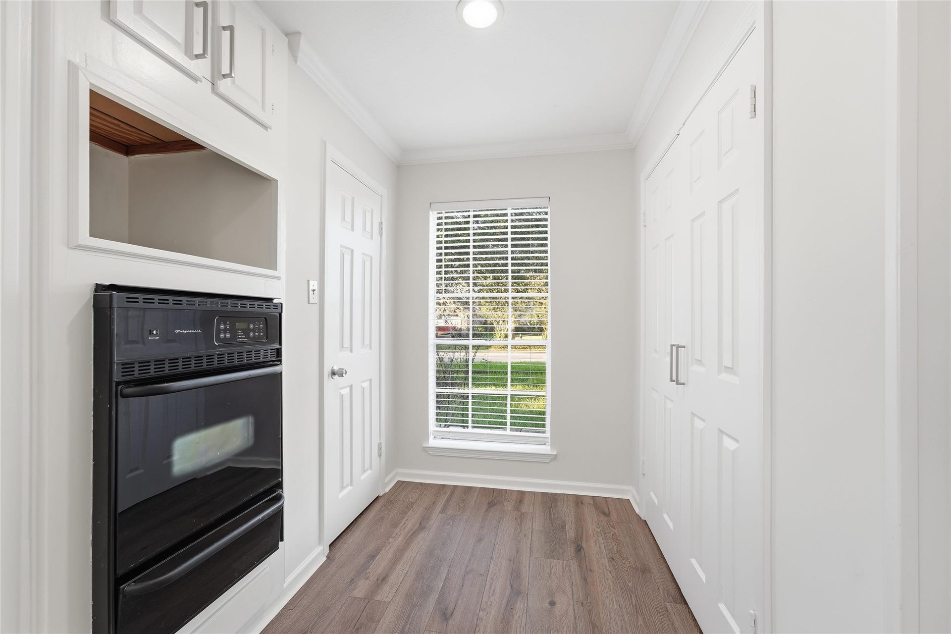 1114 Bayou Bend Drive, Deer Park, TX 77536 1114 Bayou Bend Drive, Deer Park, TX 77536
