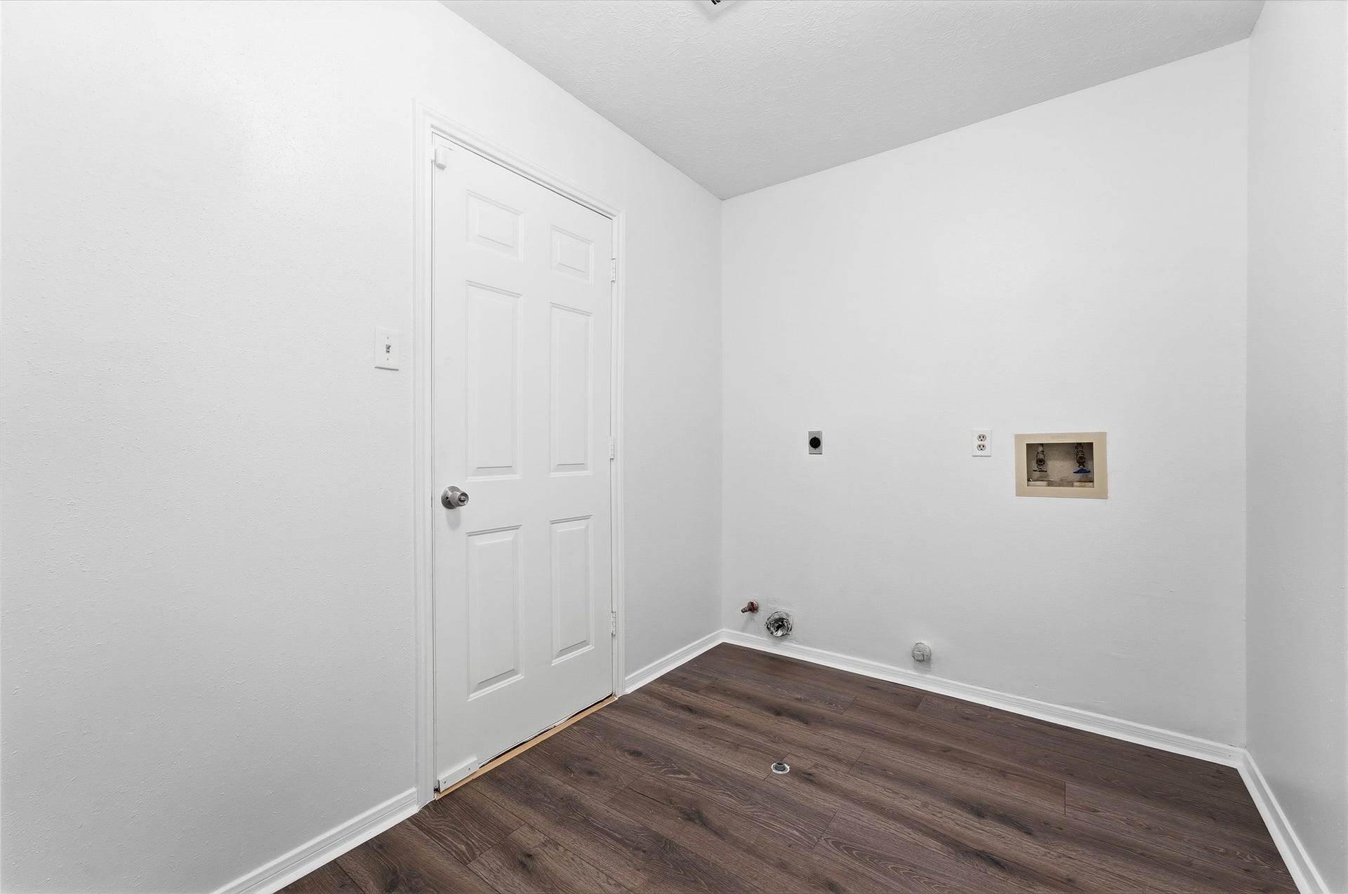 1114 Bayou Bend Drive, Deer Park, TX 77536 1114 Bayou Bend Drive, Deer Park, TX 77536