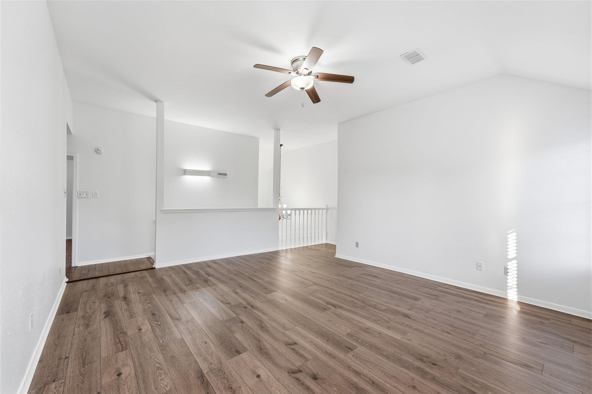 1114 Bayou Bend Drive, Deer Park, TX 77536 1114 Bayou Bend Drive, Deer Park, TX 77536