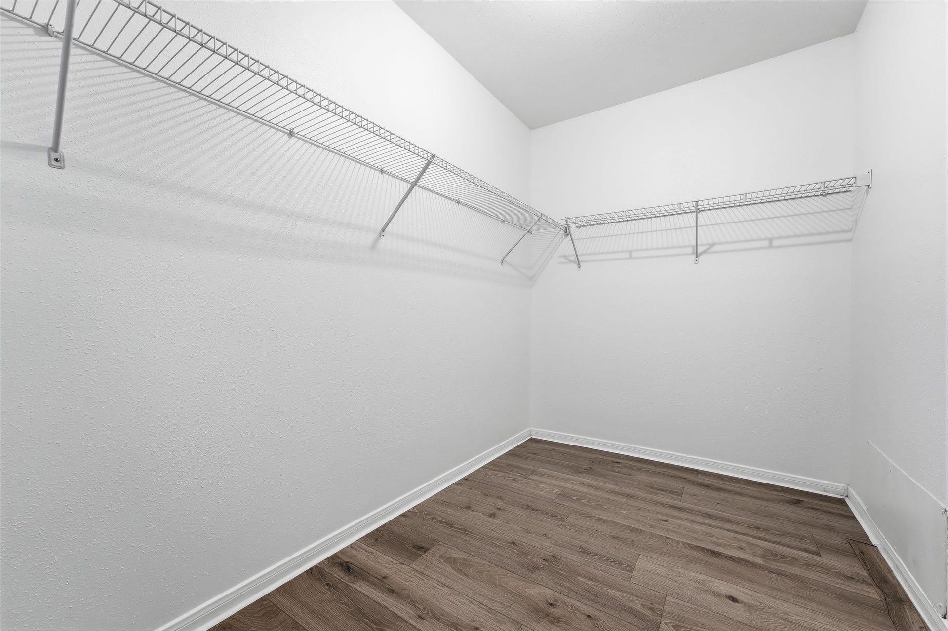 1114 Bayou Bend Drive, Deer Park, TX 77536 1114 Bayou Bend Drive, Deer Park, TX 77536