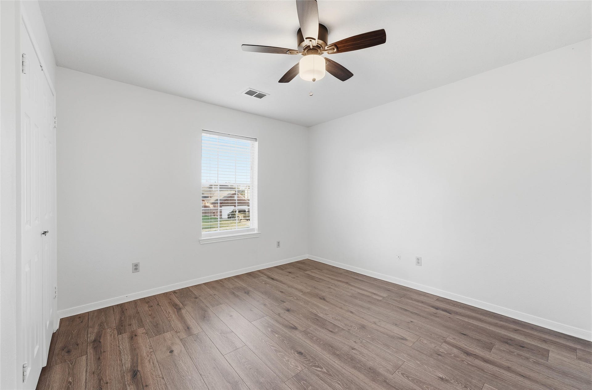1114 Bayou Bend Drive, Deer Park, TX 77536 1114 Bayou Bend Drive, Deer Park, TX 77536