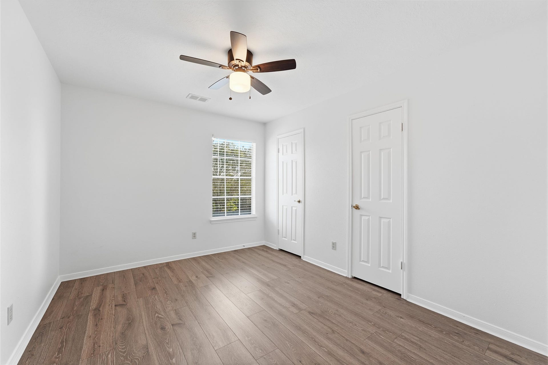 1114 Bayou Bend Drive, Deer Park, TX 77536 1114 Bayou Bend Drive, Deer Park, TX 77536