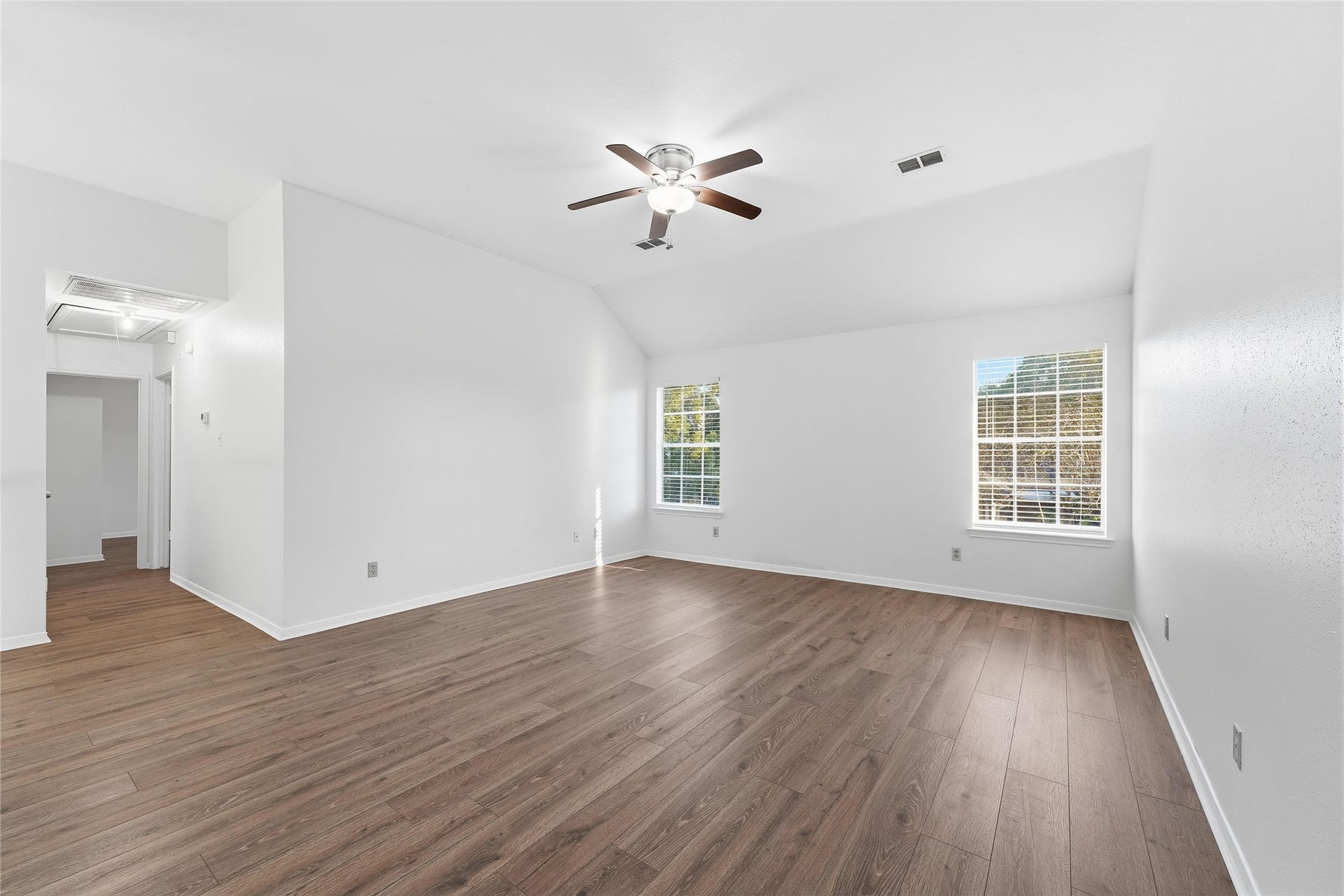 1114 Bayou Bend Drive, Deer Park, TX 77536 1114 Bayou Bend Drive, Deer Park, TX 77536