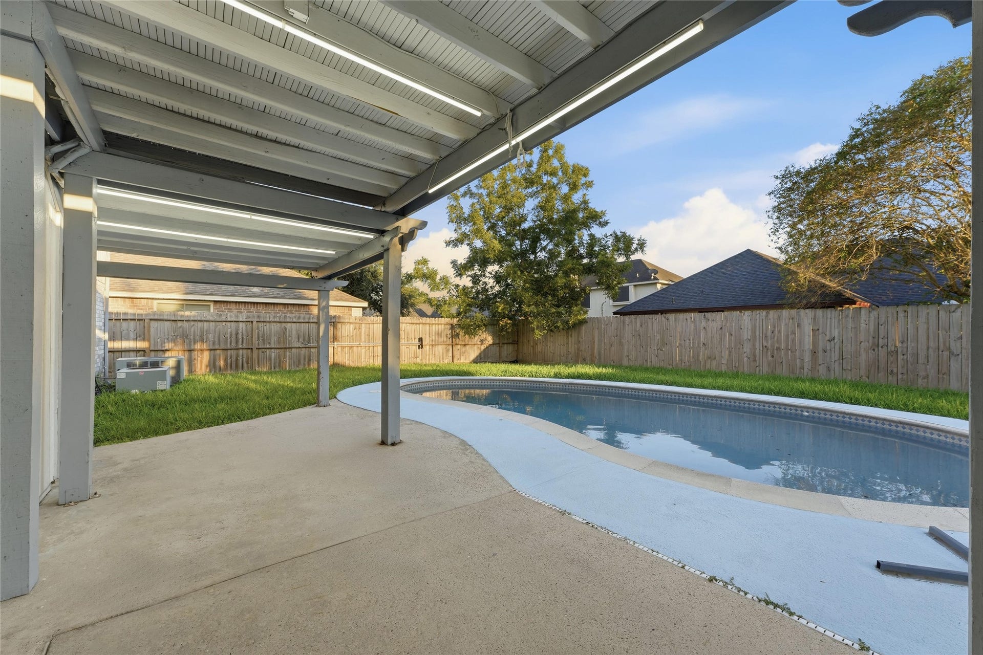 1114 Bayou Bend Drive, Deer Park, TX 77536 1114 Bayou Bend Drive, Deer Park, TX 77536