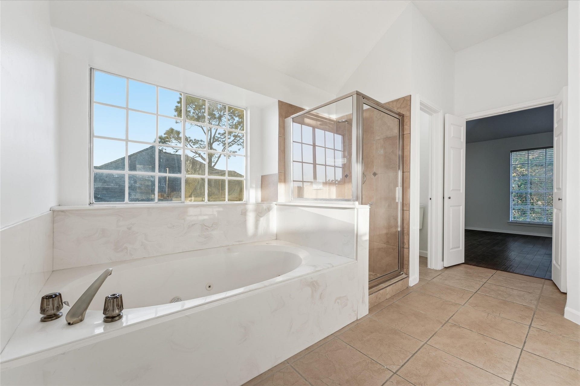 1114 Bayou Bend Drive, Deer Park, TX 77536 1114 Bayou Bend Drive, Deer Park, TX 77536