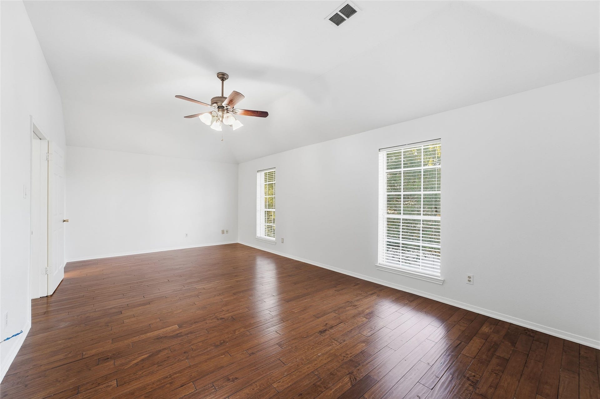 1114 Bayou Bend Drive, Deer Park, TX 77536 1114 Bayou Bend Drive, Deer Park, TX 77536