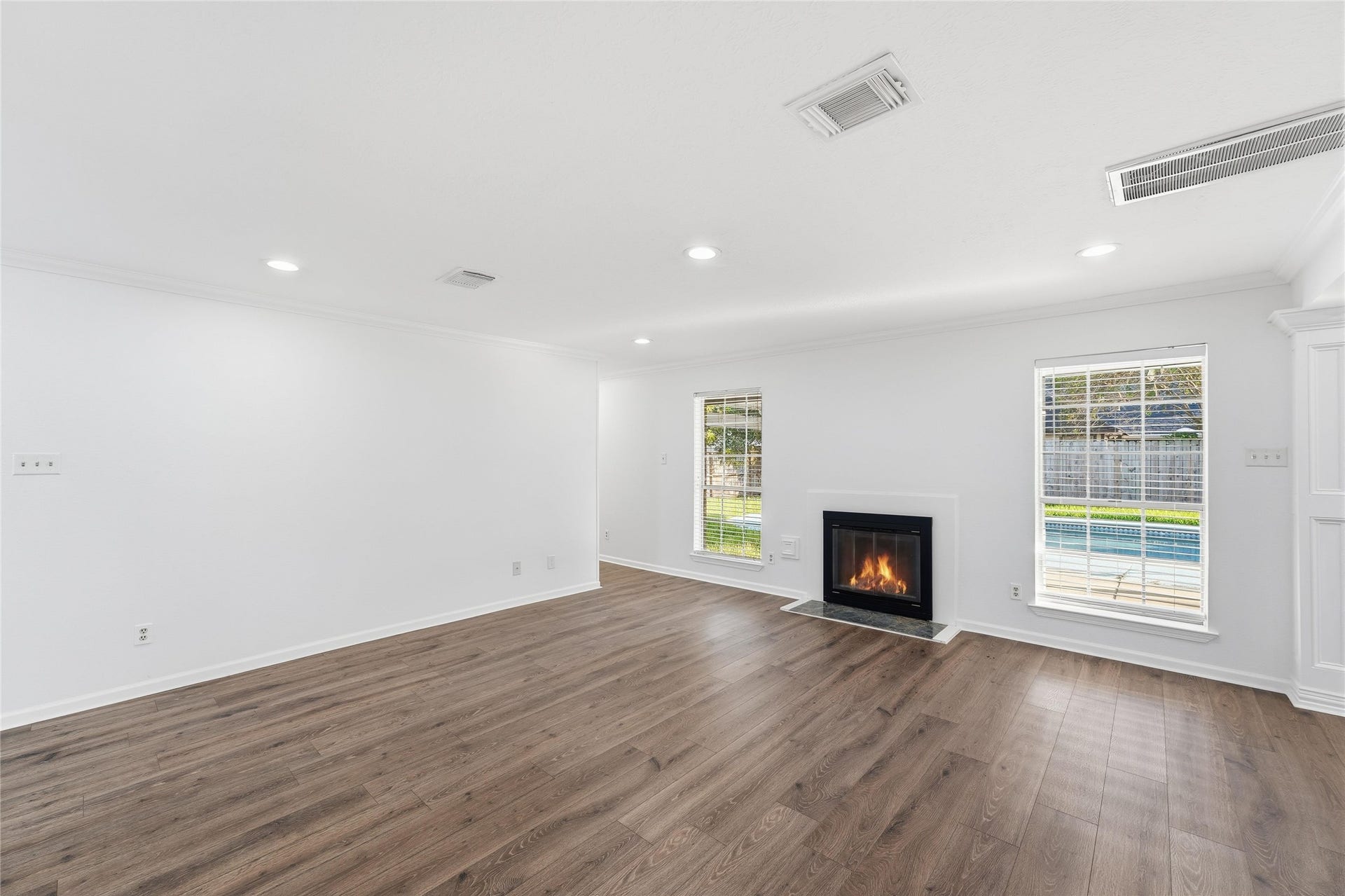 1114 Bayou Bend Drive, Deer Park, TX 77536 1114 Bayou Bend Drive, Deer Park, TX 77536