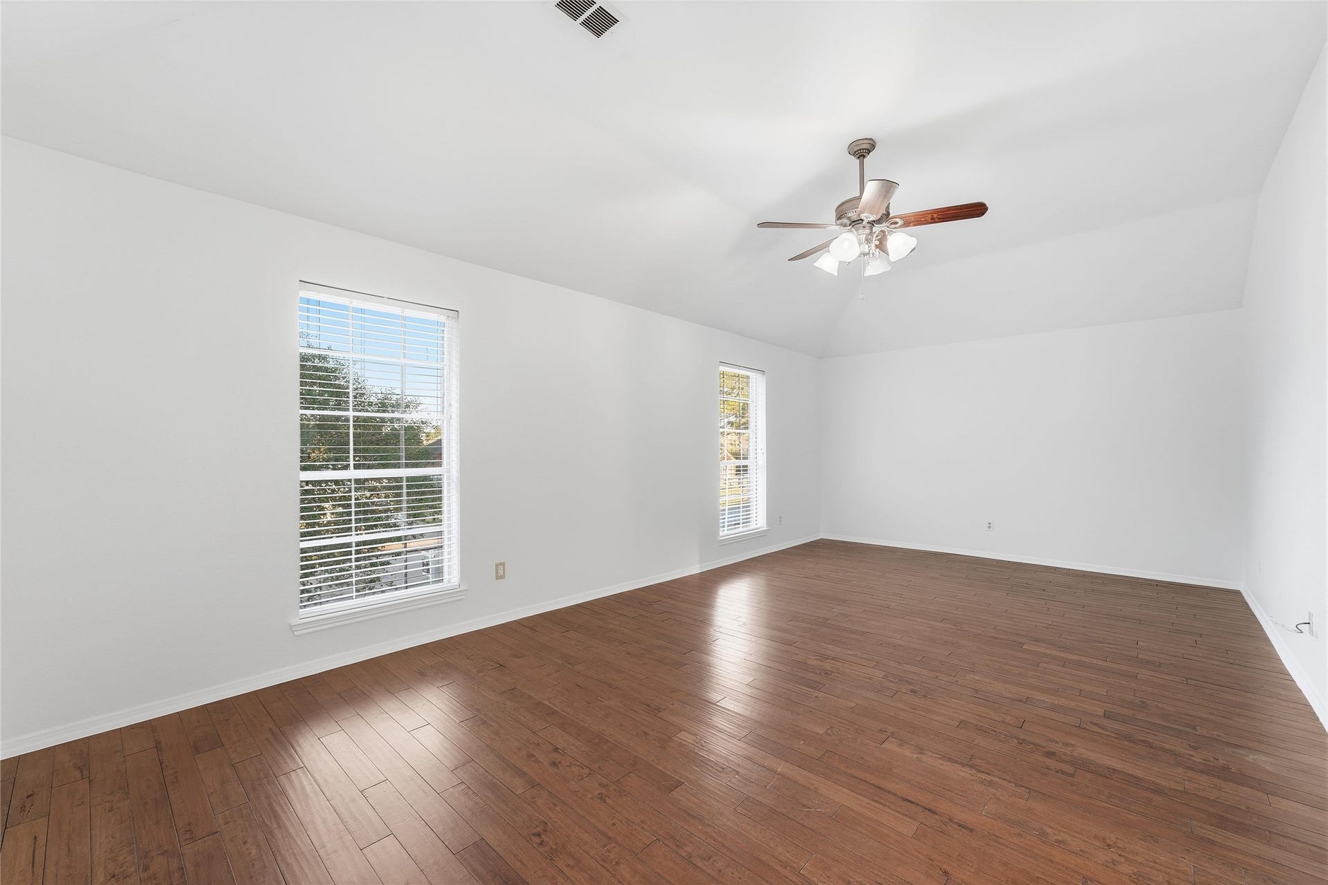 1114 Bayou Bend Drive, Deer Park, TX 77536 1114 Bayou Bend Drive, Deer Park, TX 77536