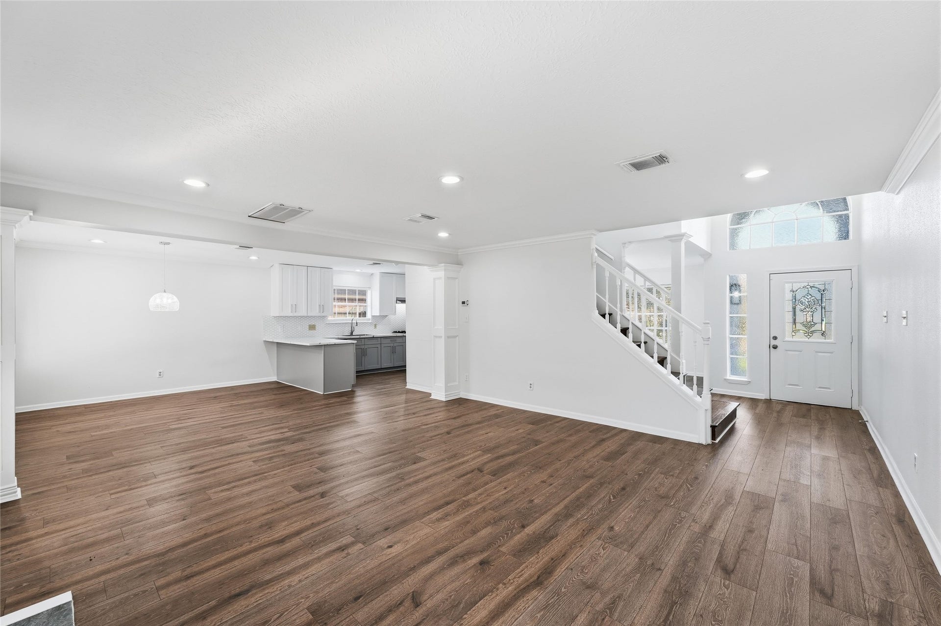 1114 Bayou Bend Drive, Deer Park, TX 77536 1114 Bayou Bend Drive, Deer Park, TX 77536