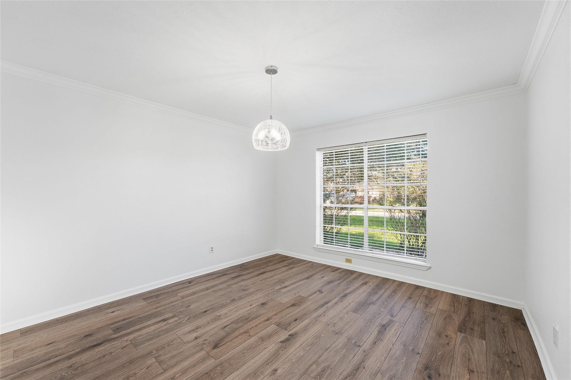1114 Bayou Bend Drive, Deer Park, TX 77536 1114 Bayou Bend Drive, Deer Park, TX 77536