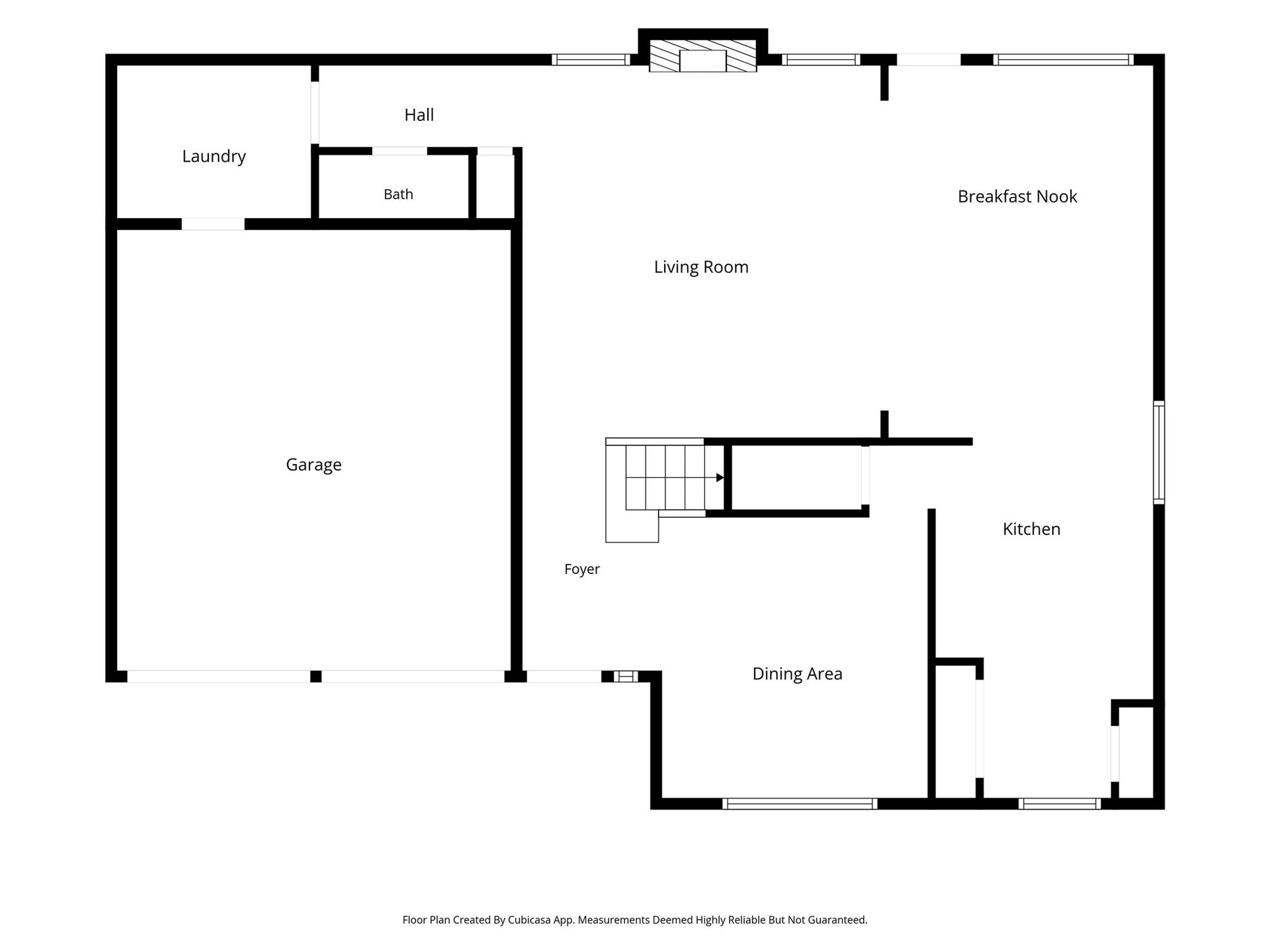 1114 Bayou Bend Drive, Deer Park, TX 77536 1114 Bayou Bend Drive, Deer Park, TX 77536