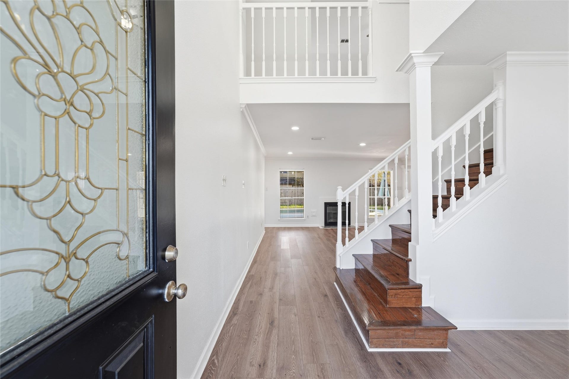 1114 Bayou Bend Drive, Deer Park, TX 77536 1114 Bayou Bend Drive, Deer Park, TX 77536