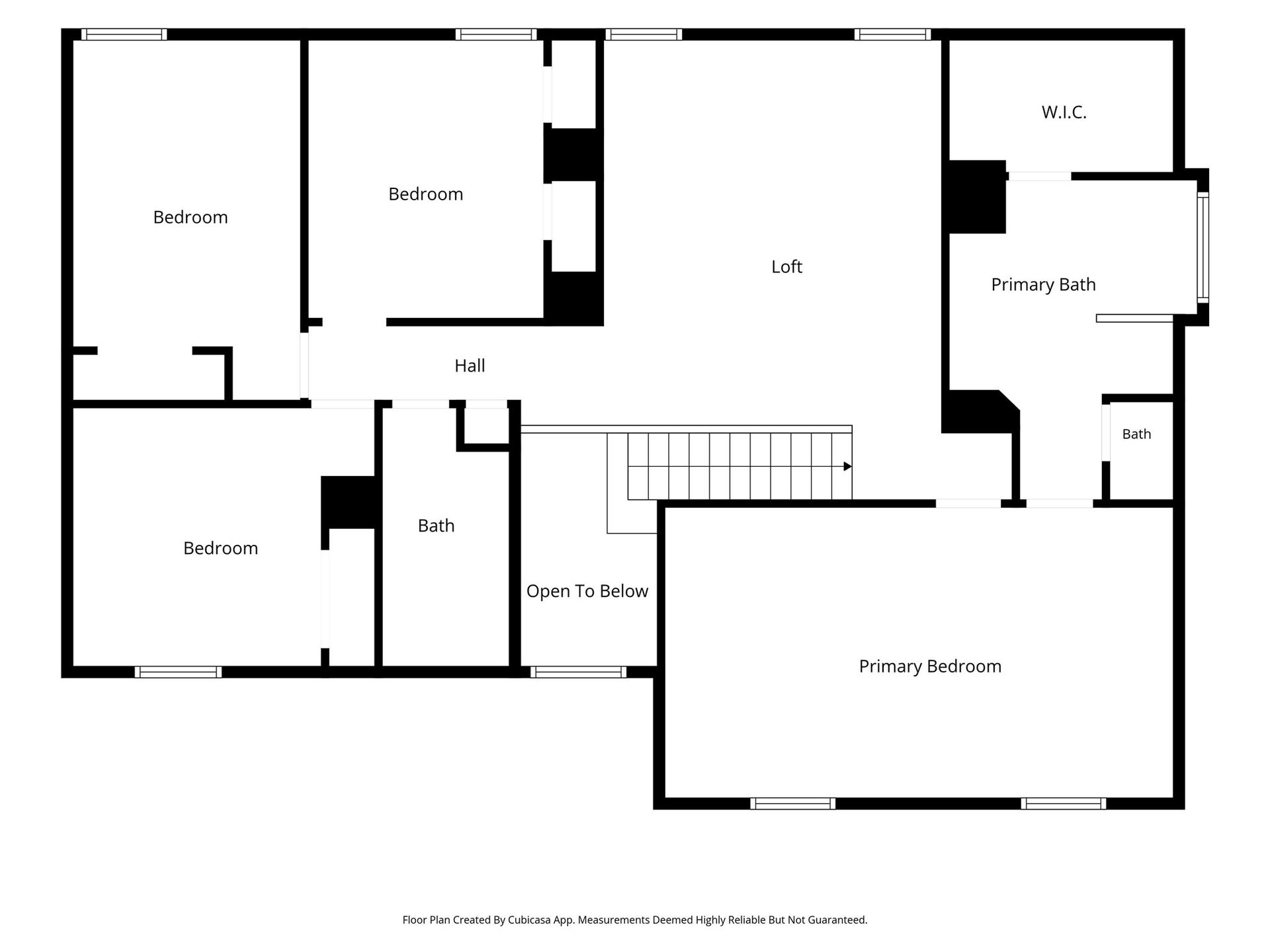 1114 Bayou Bend Drive, Deer Park, TX 77536 1114 Bayou Bend Drive, Deer Park, TX 77536