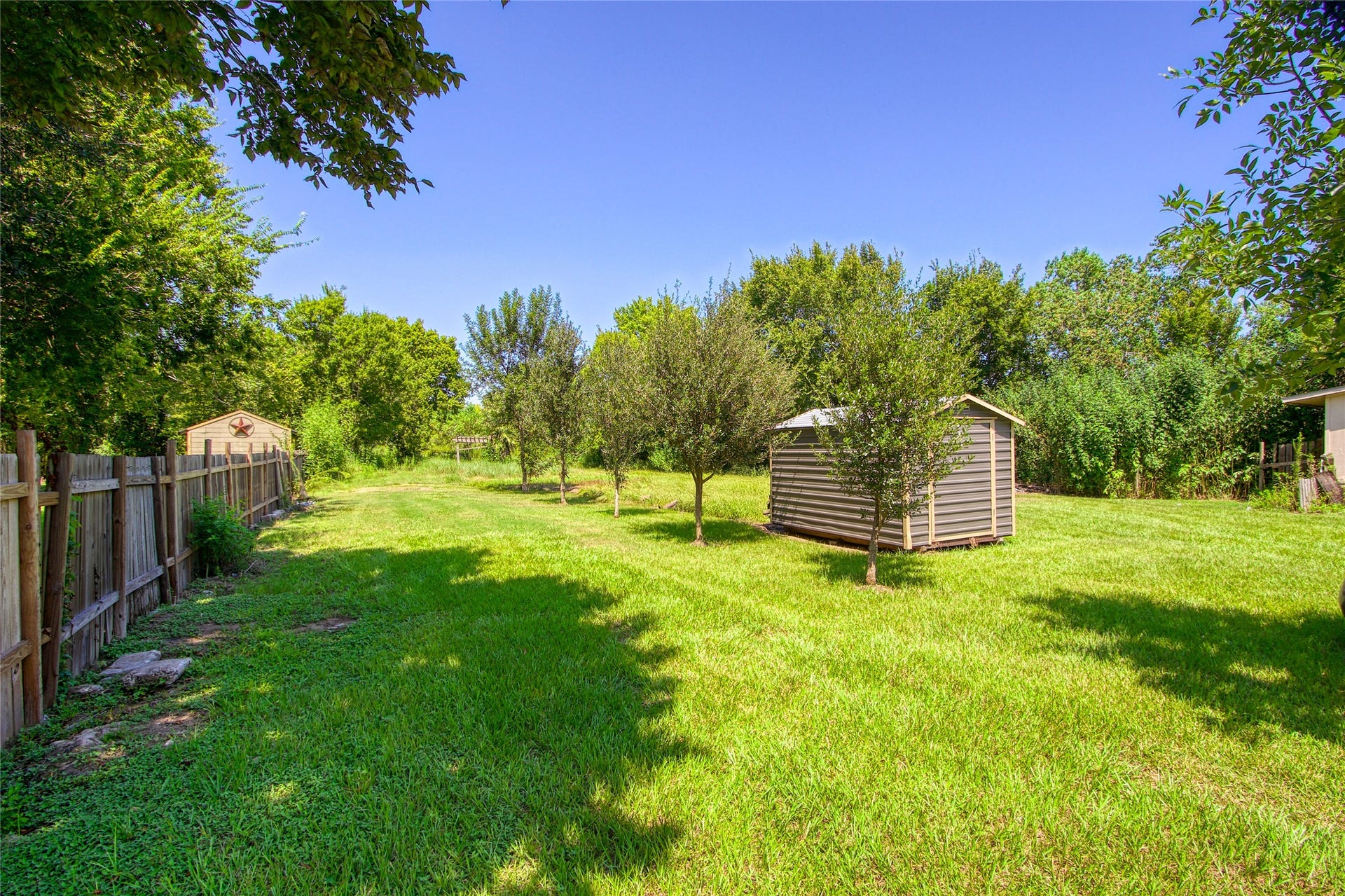 3645 County Road 58, Manvel, TX 77578 3645 County Road 58, Manvel, TX 77578